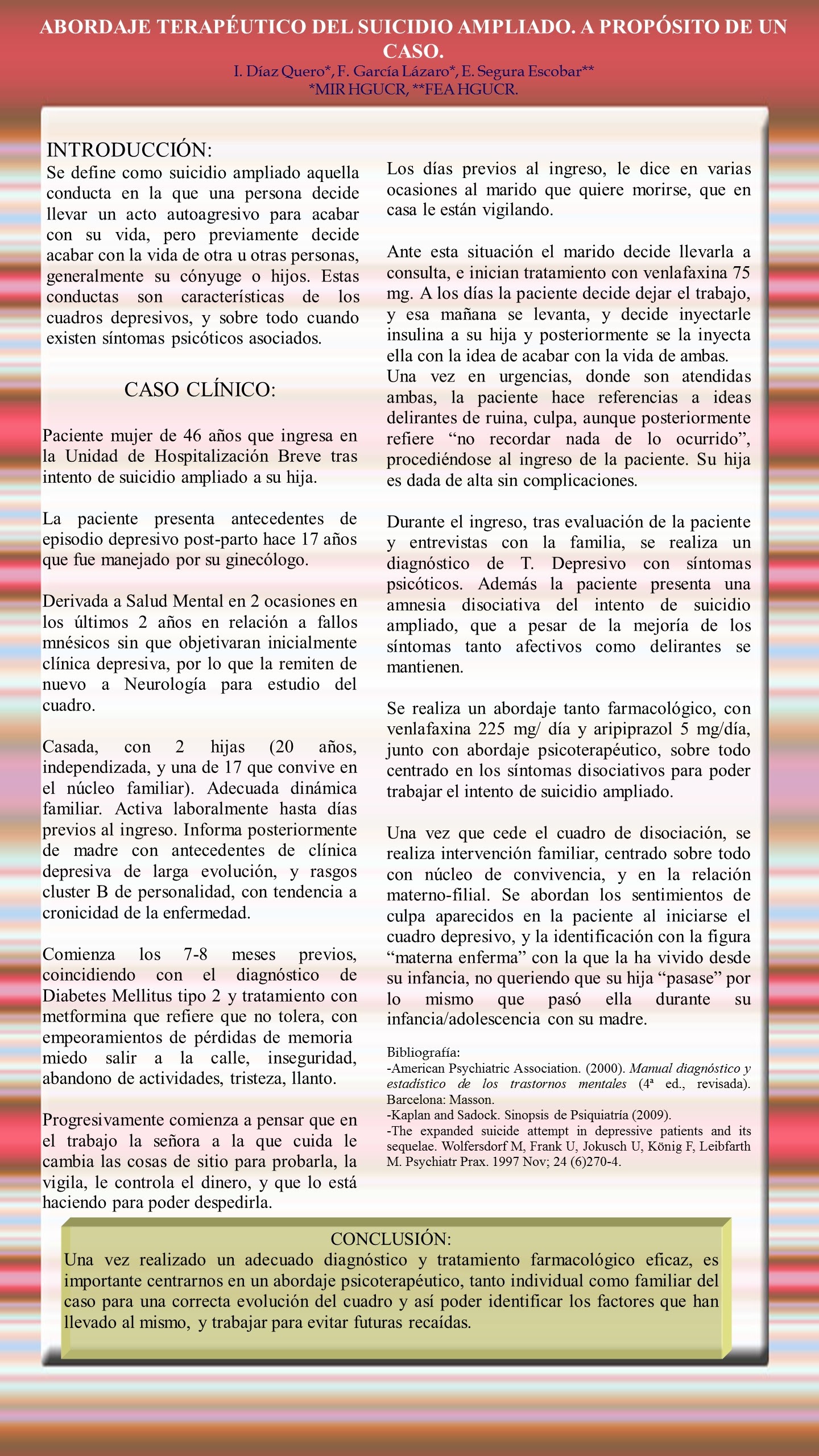 Importado desde XML