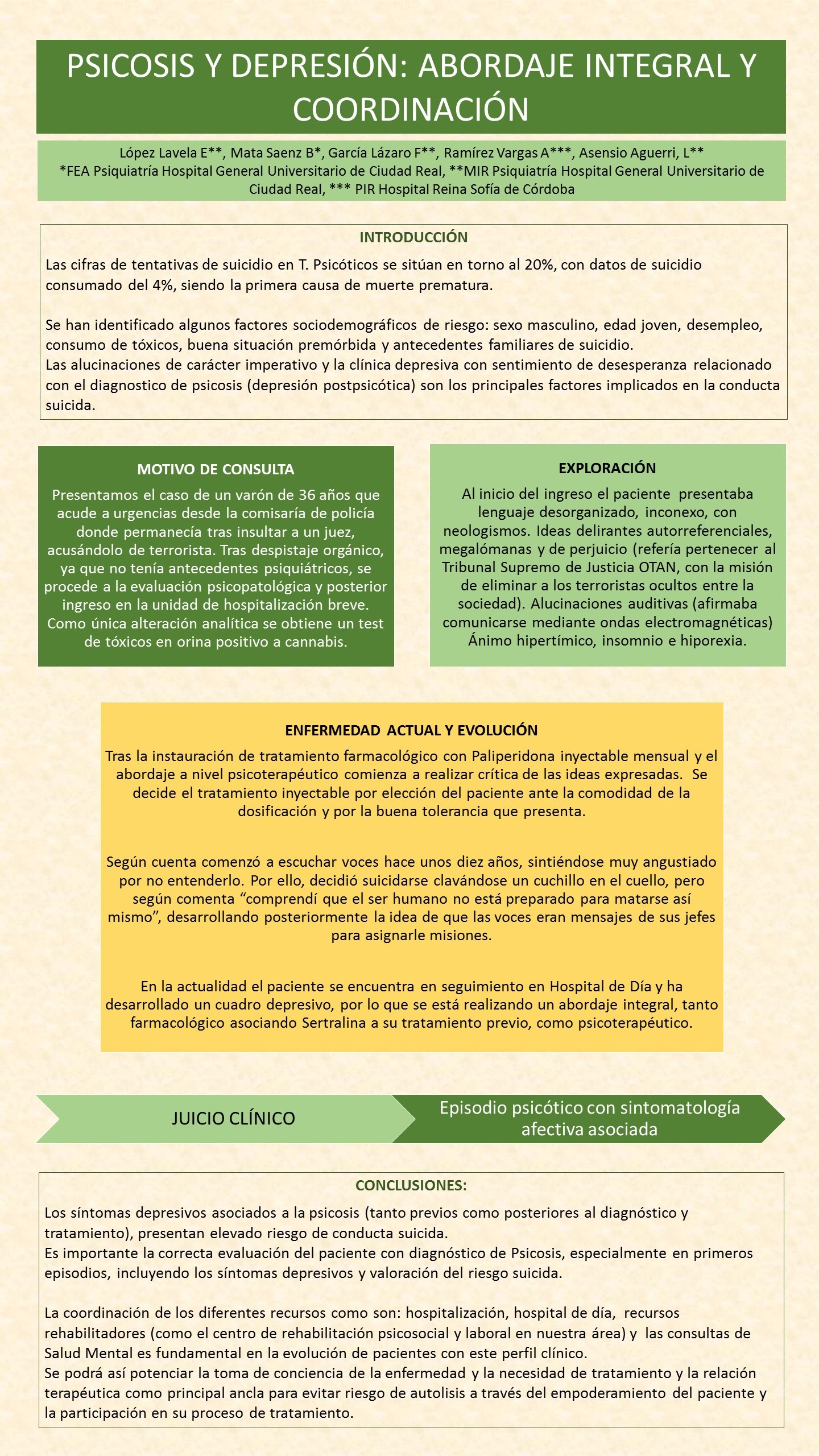 Importado desde XML