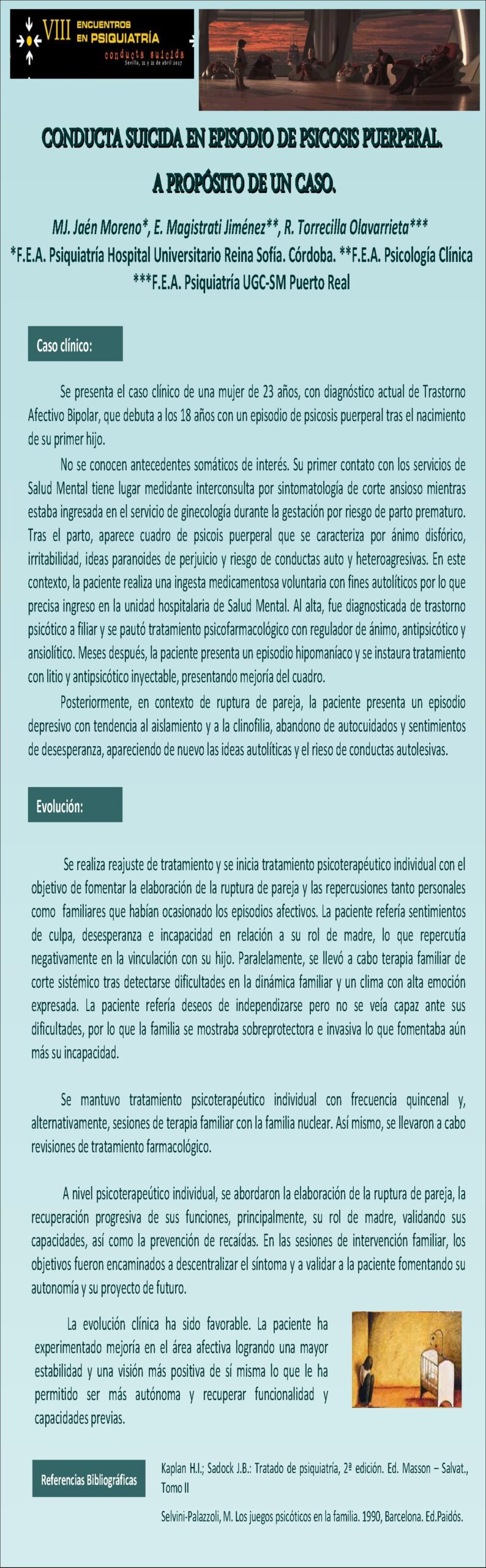 Importado desde XML