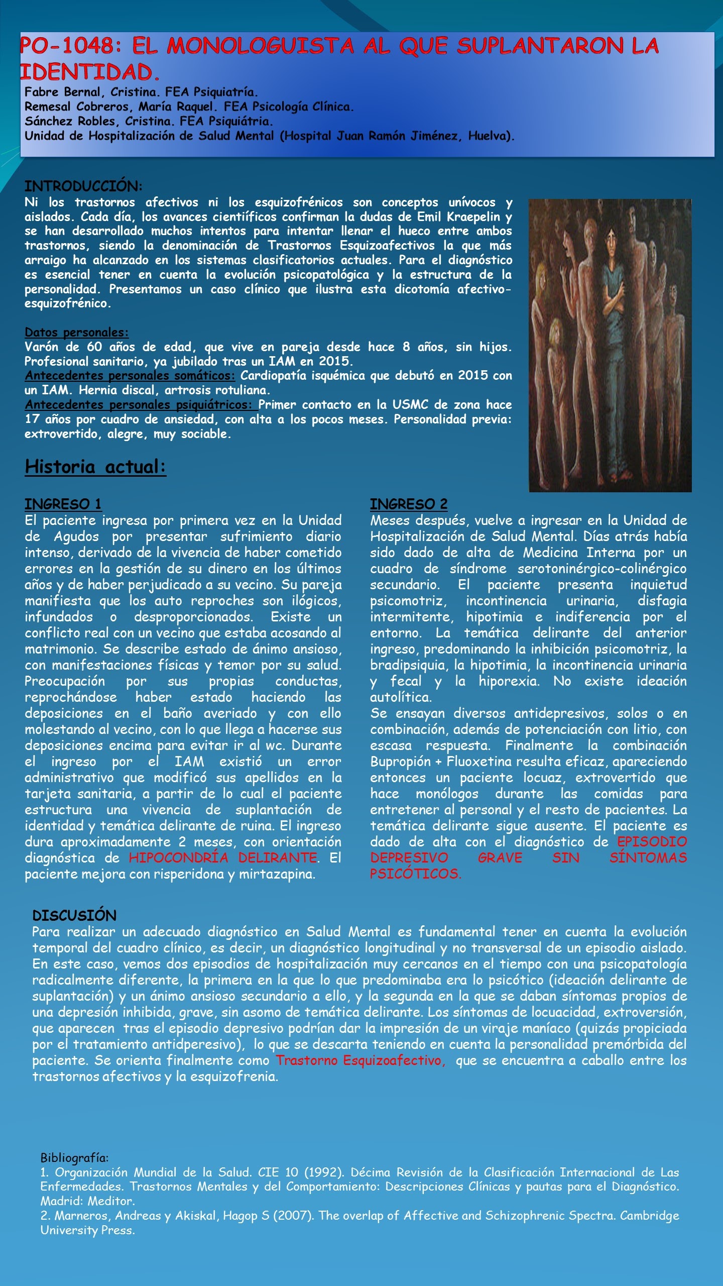 Importado desde XML