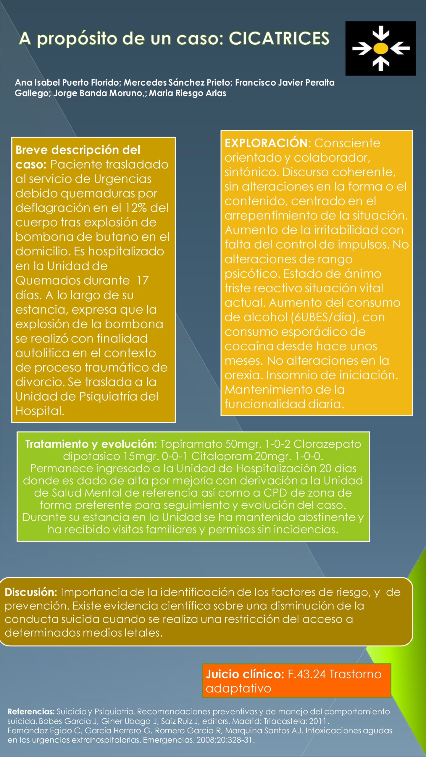 Importado desde XML