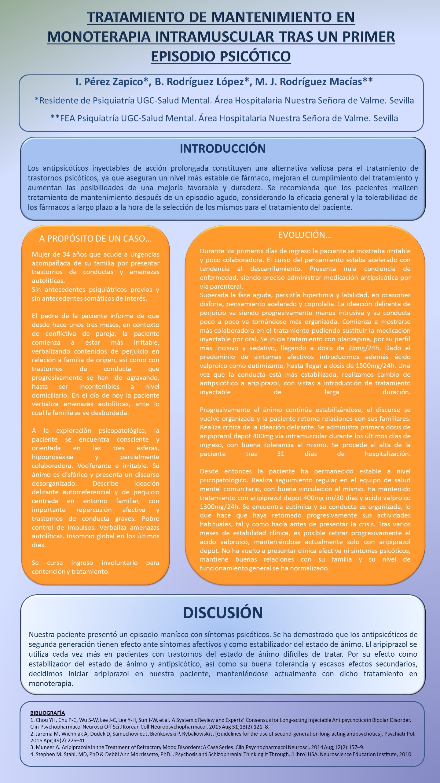 Importado desde XML