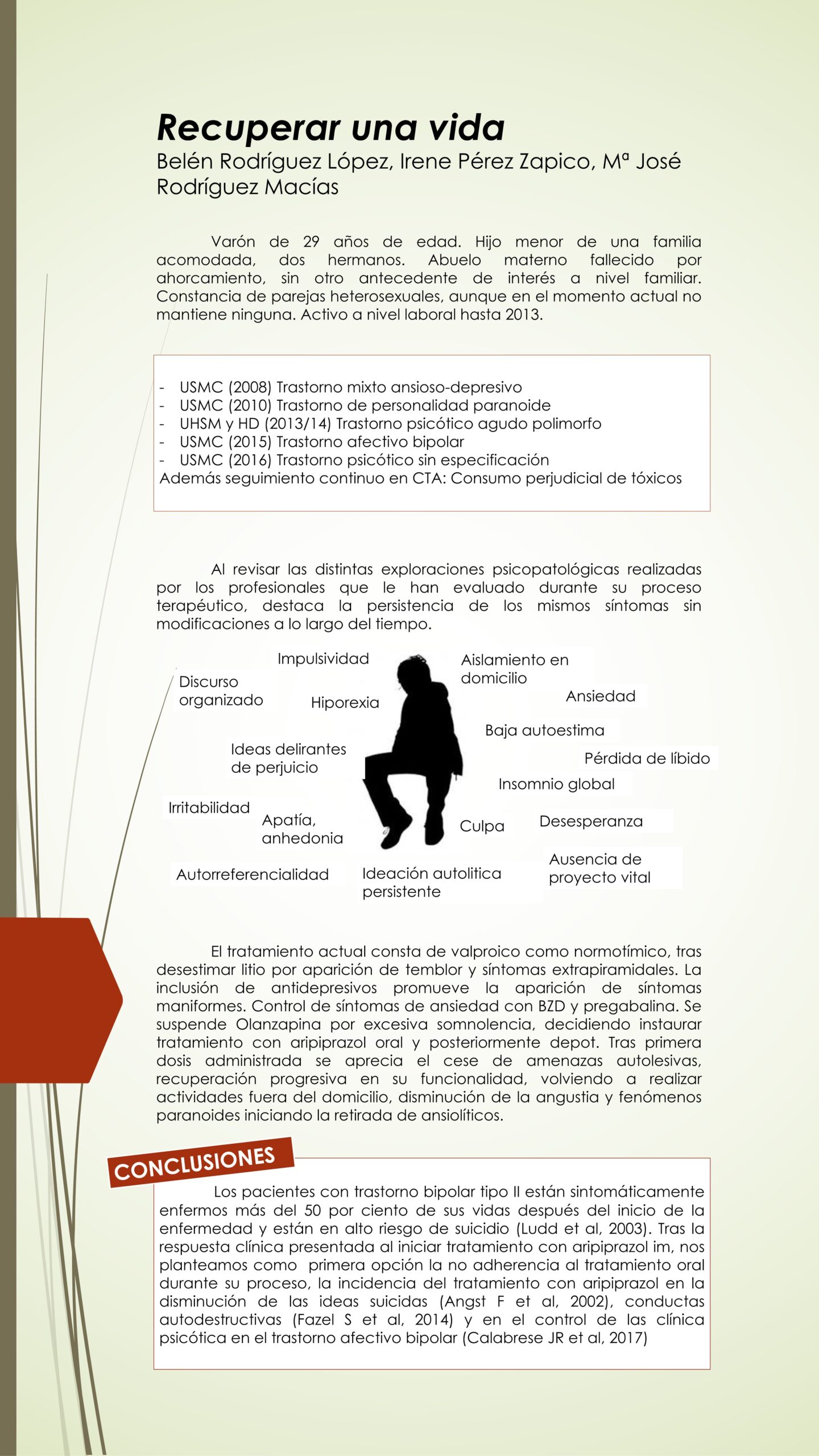 Importado desde XML