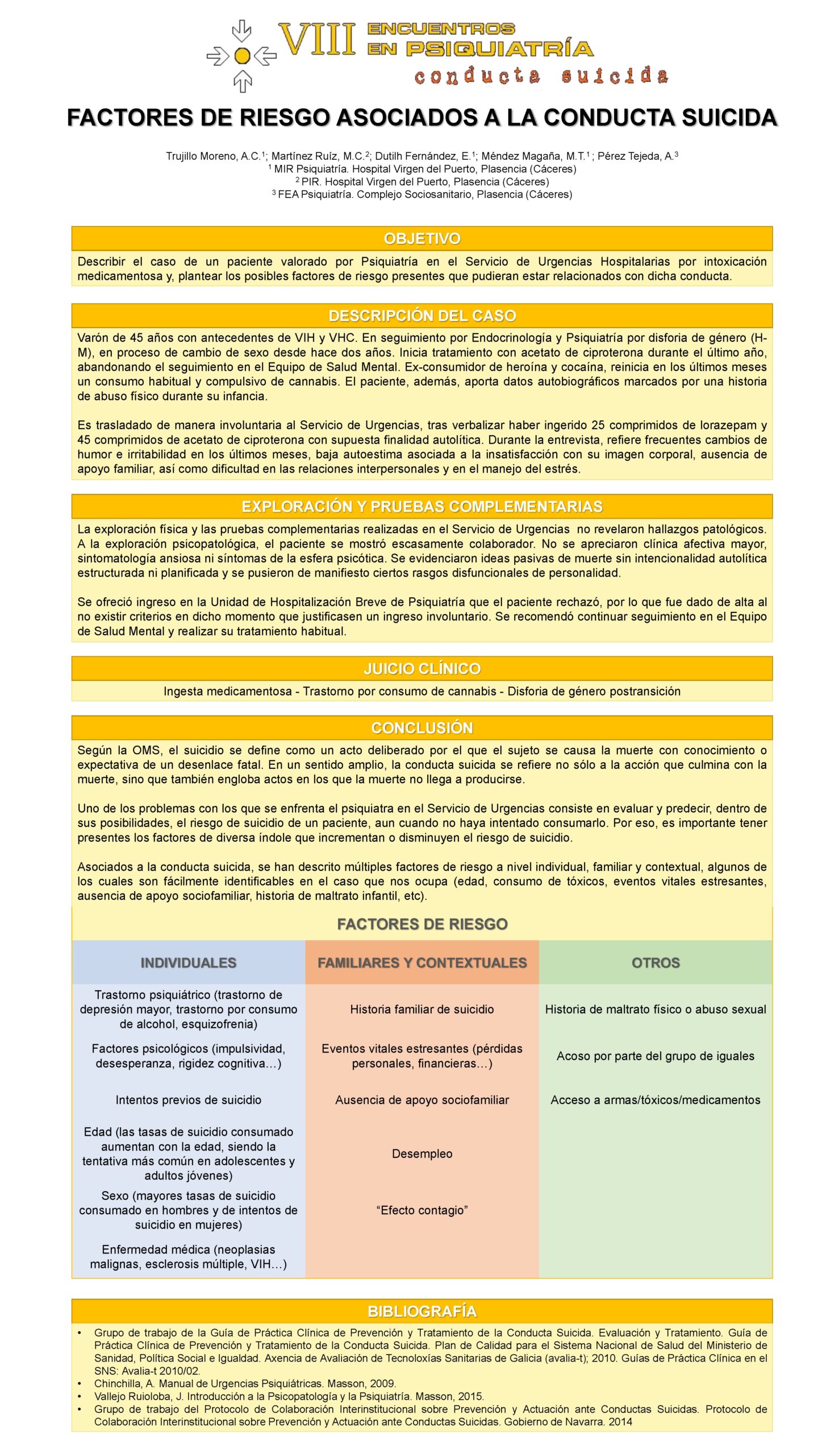 Importado desde XML