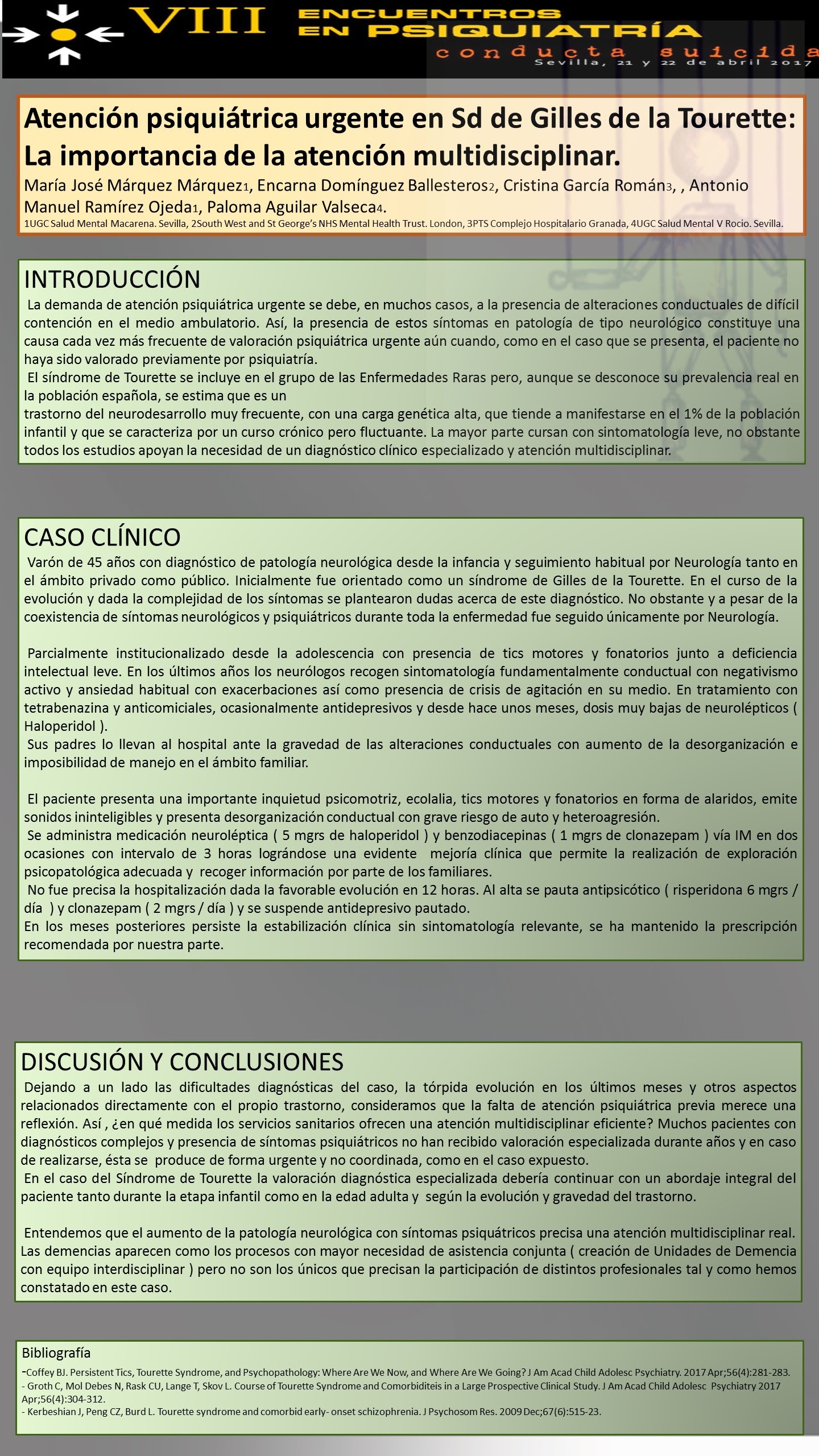 Importado desde XML