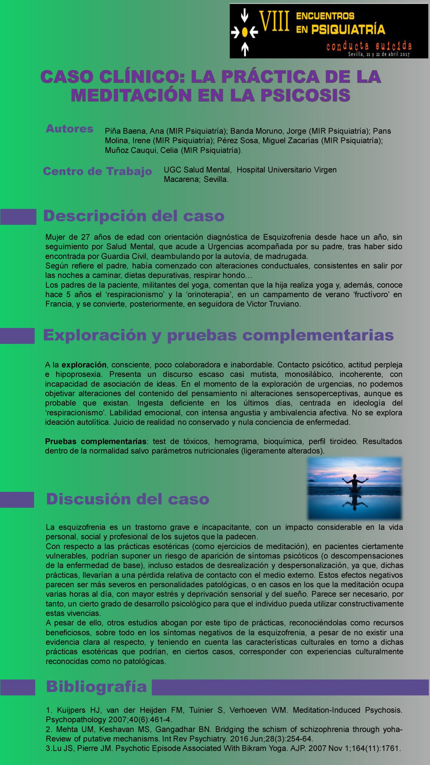 Importado desde XML