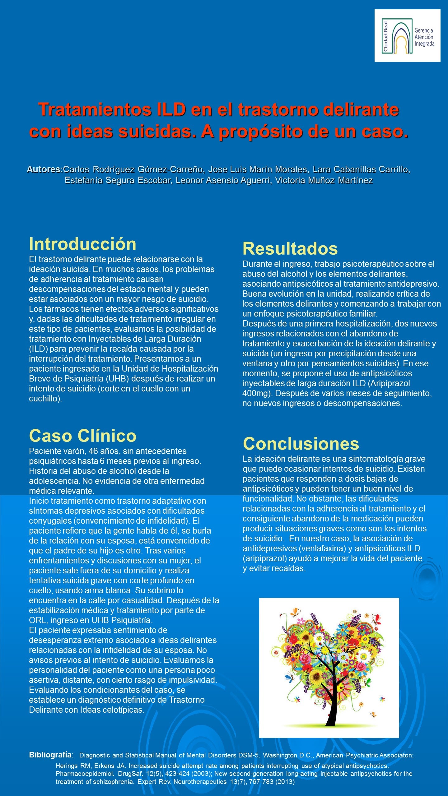 Importado desde XML