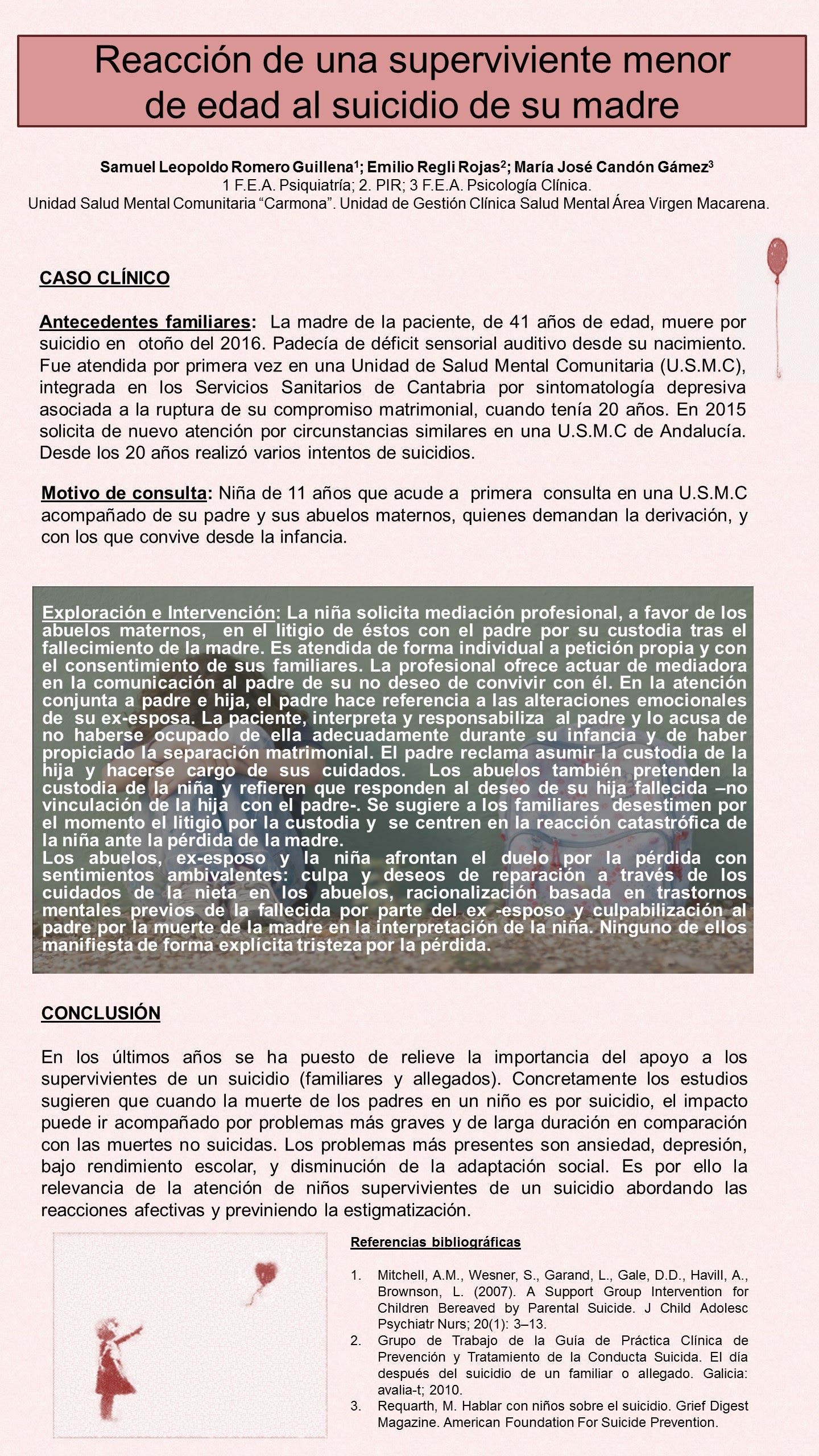 Importado desde XML