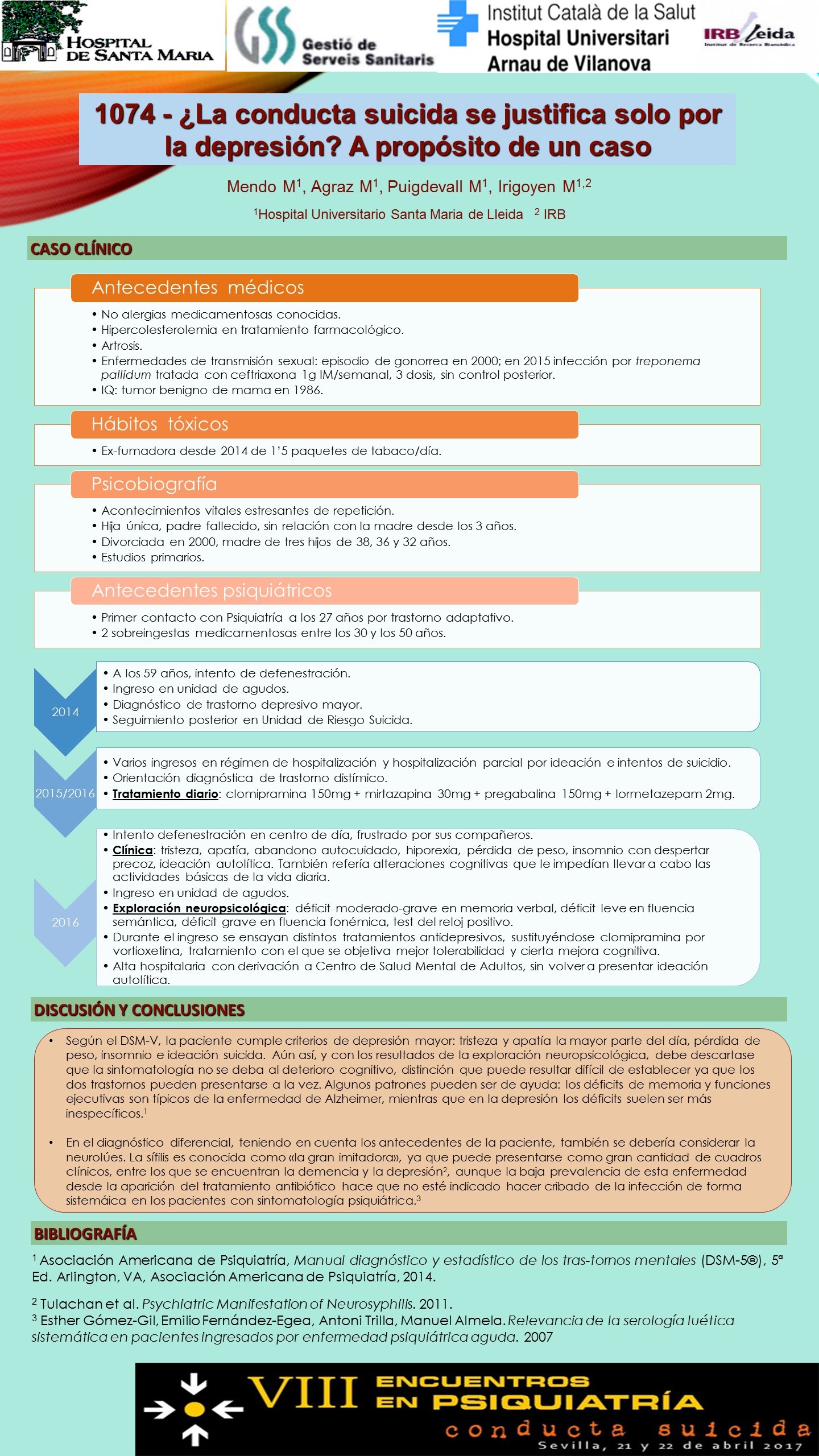 Importado desde XML