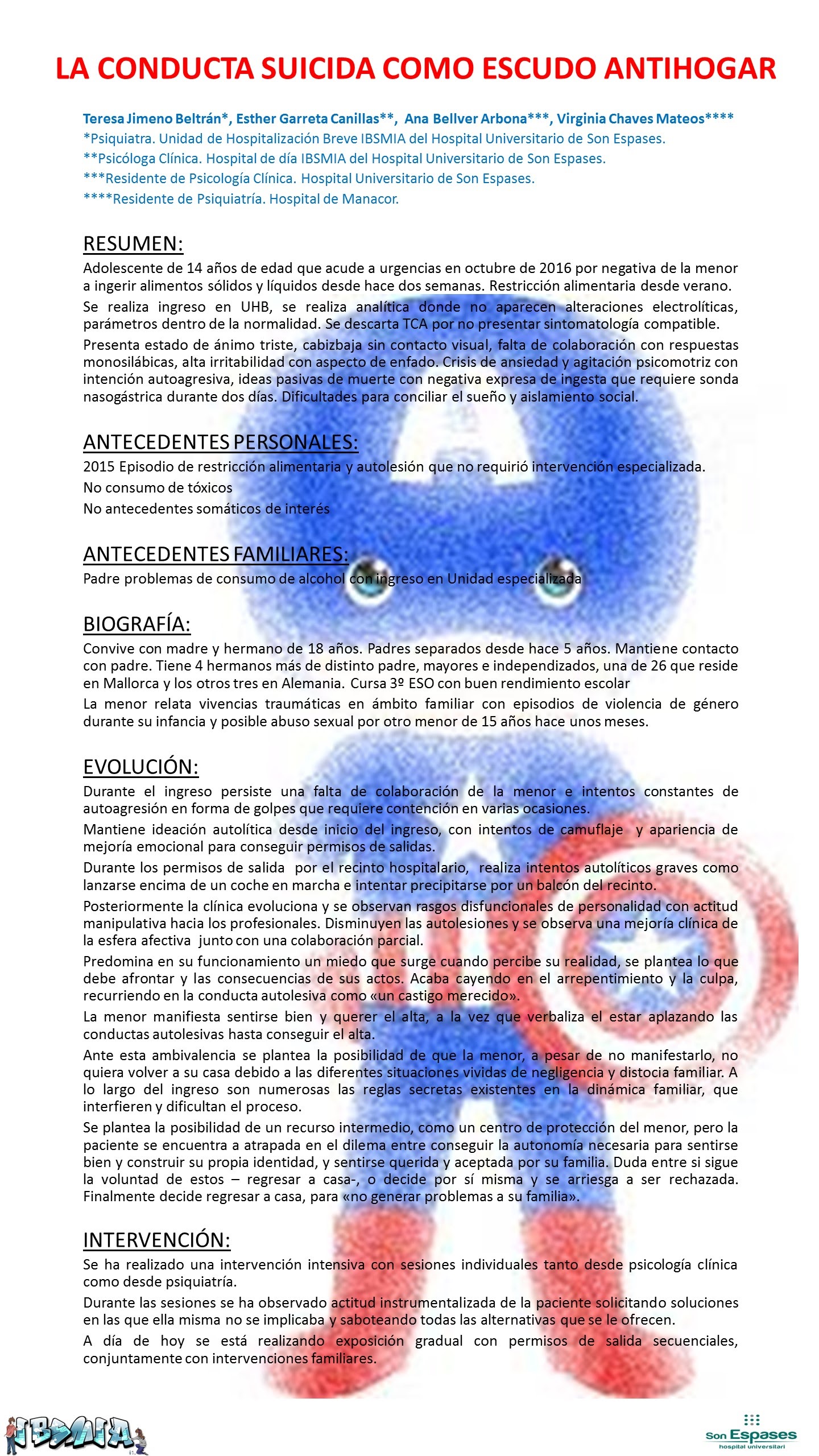 Importado desde XML