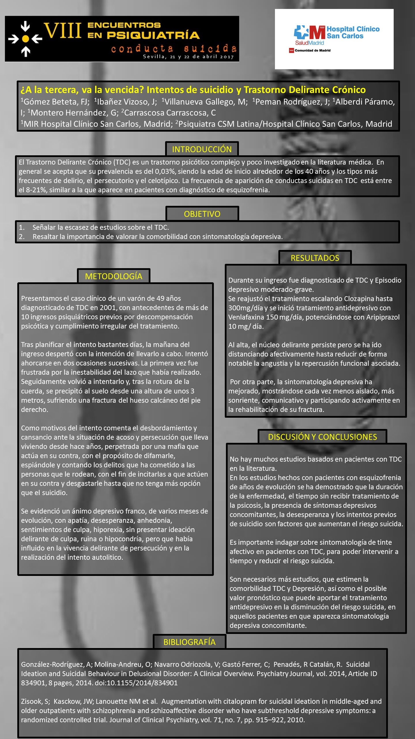 Importado desde XML