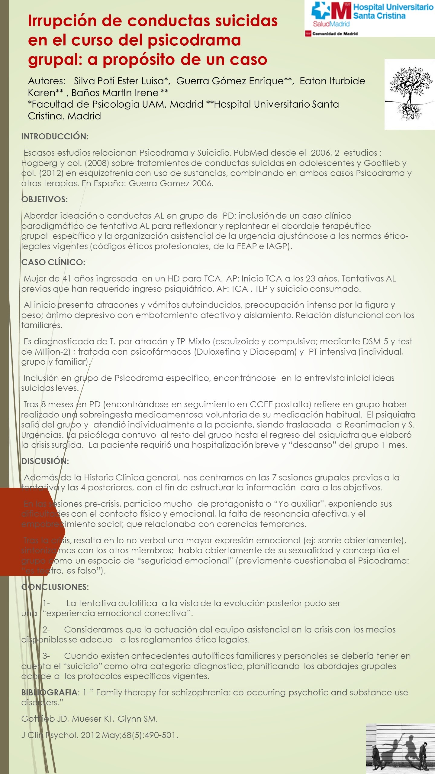 Importado desde XML