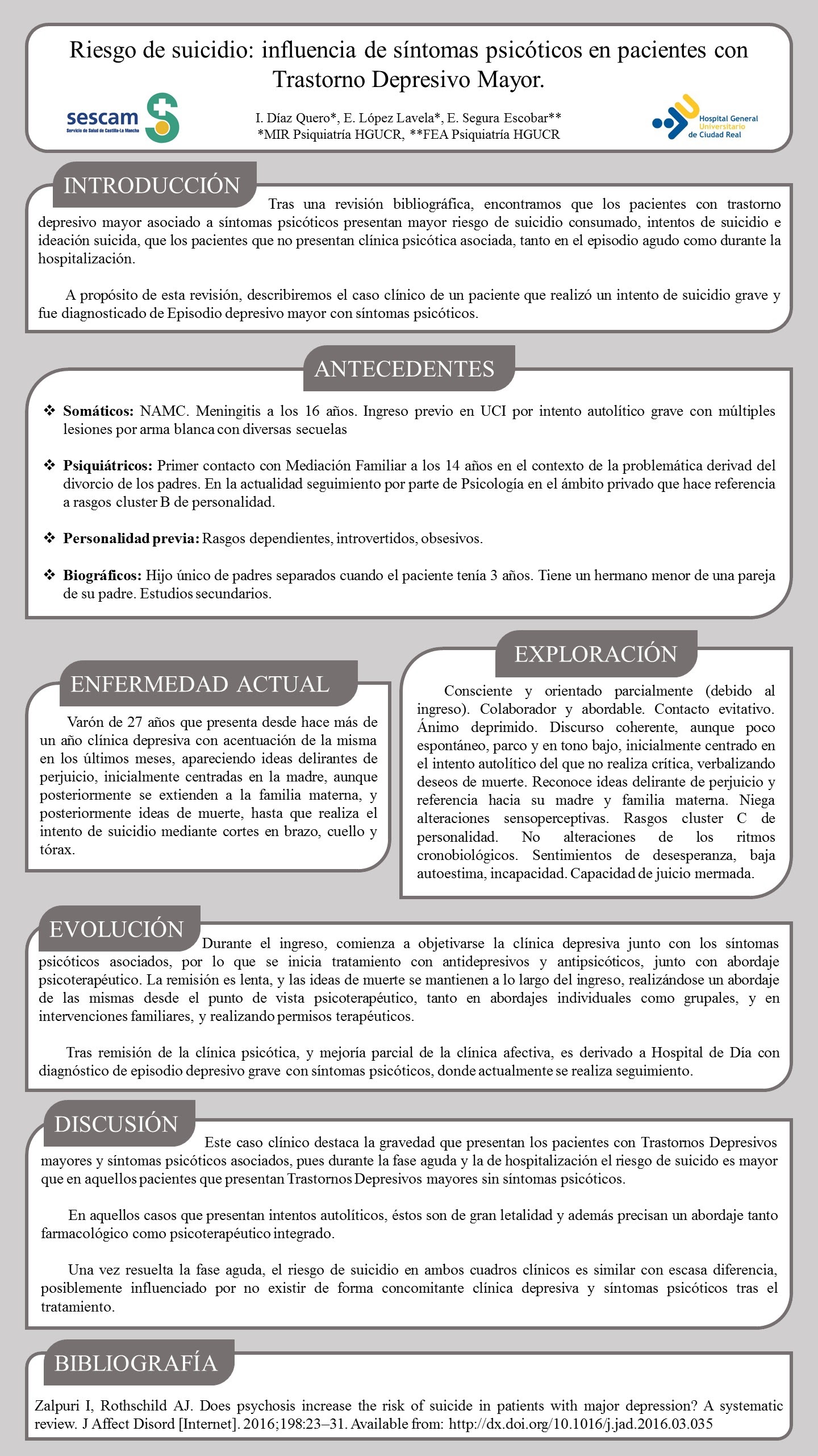 Importado desde XML