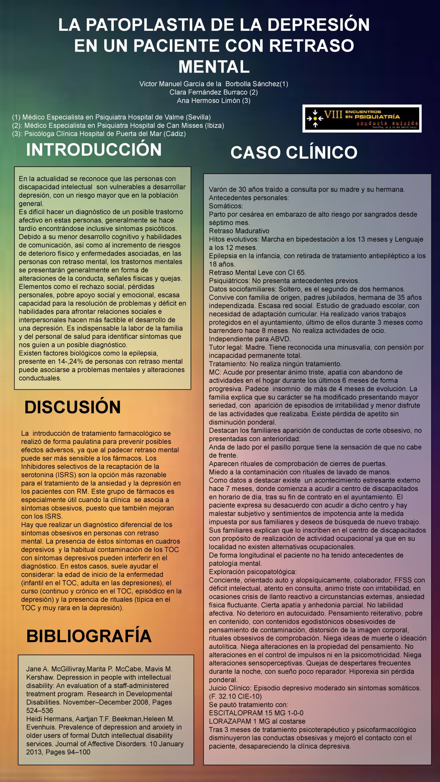 Importado desde XML