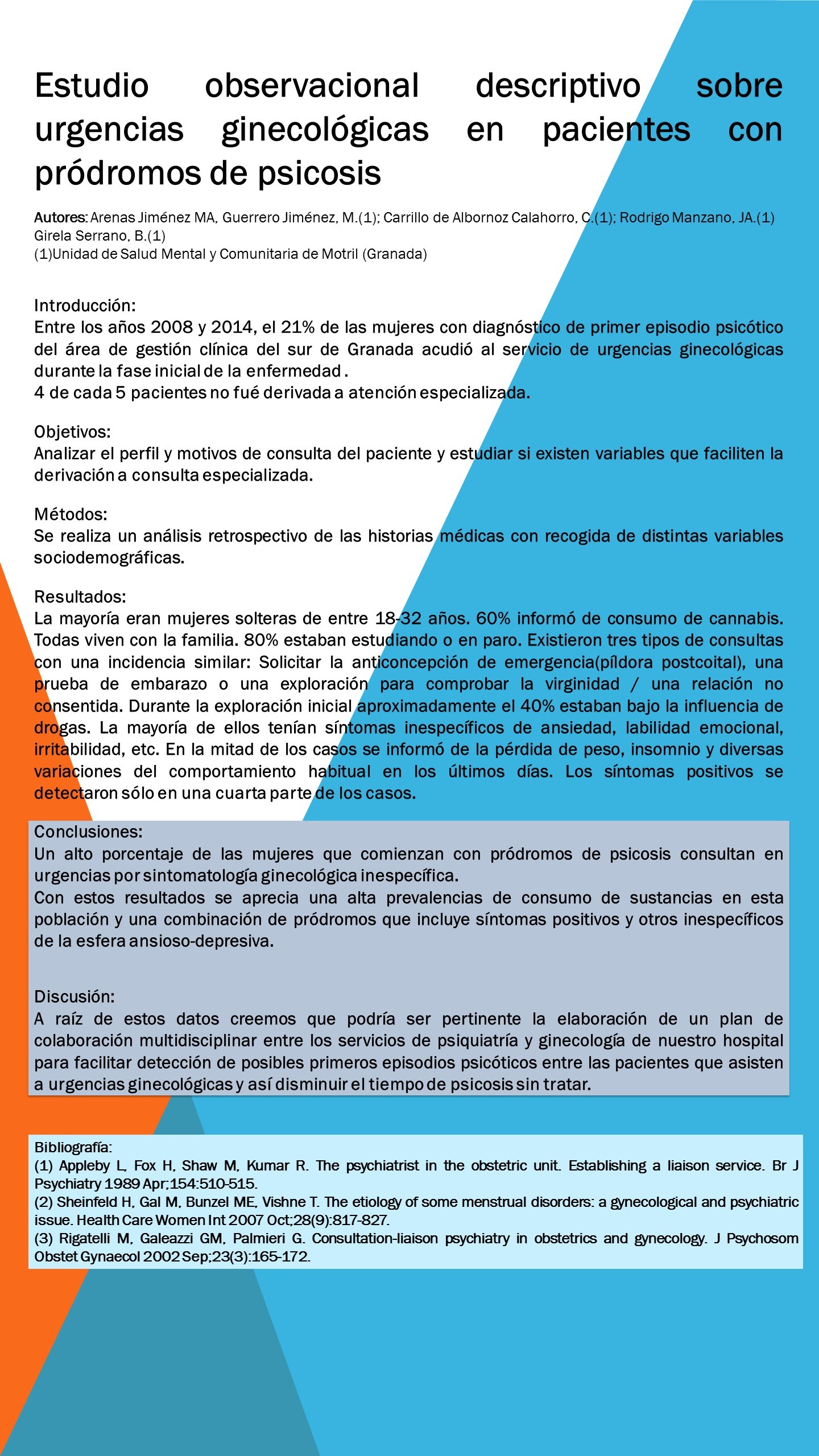 Importado desde XML