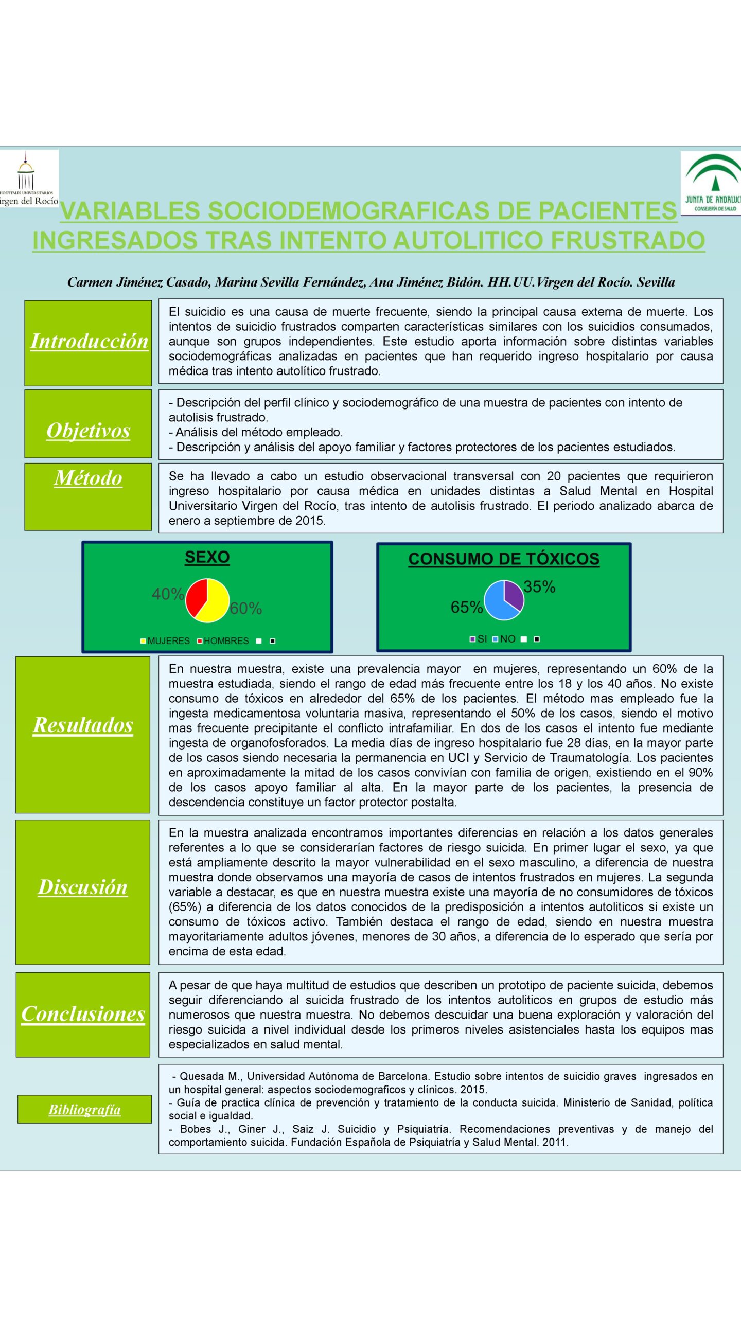 Importado desde XML