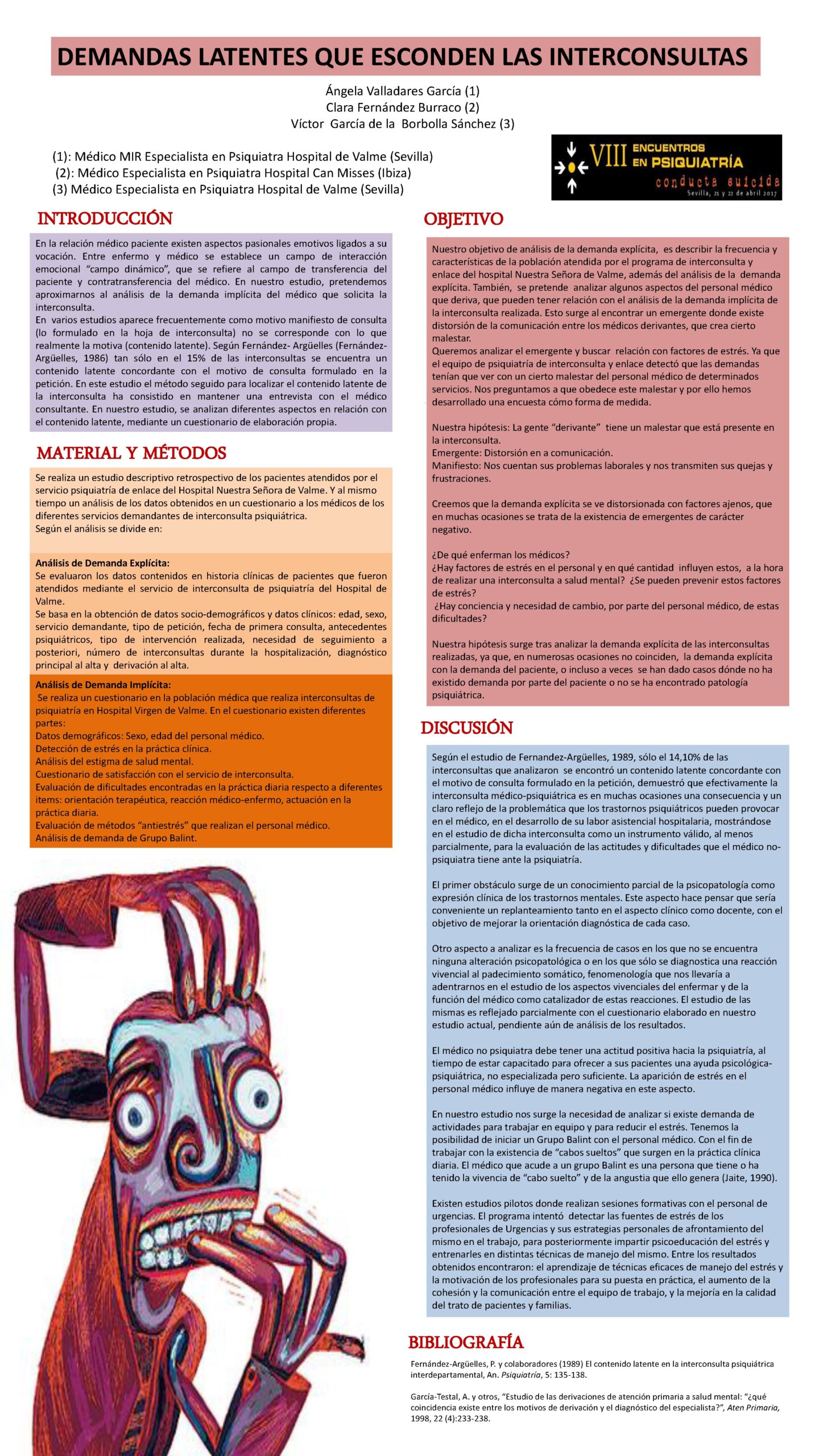 Importado desde XML