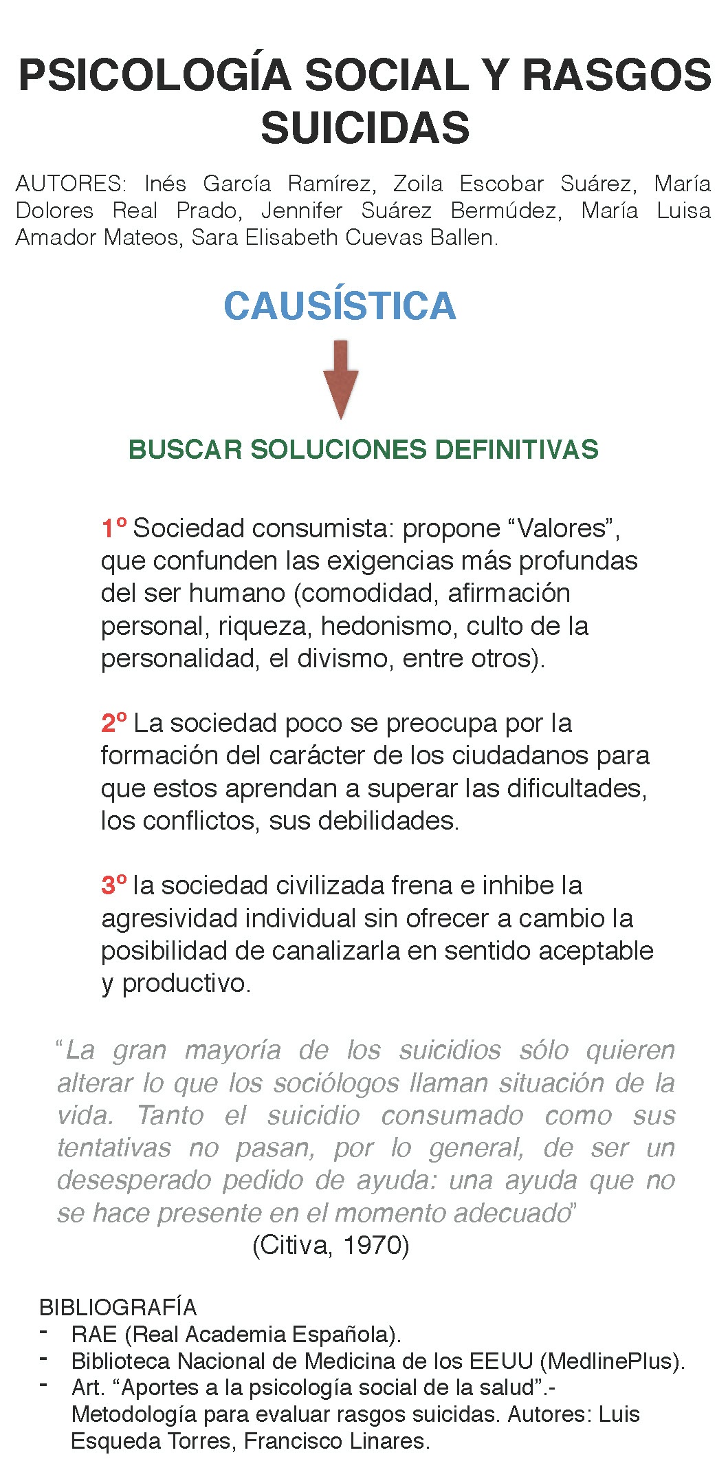 Importado desde XML
