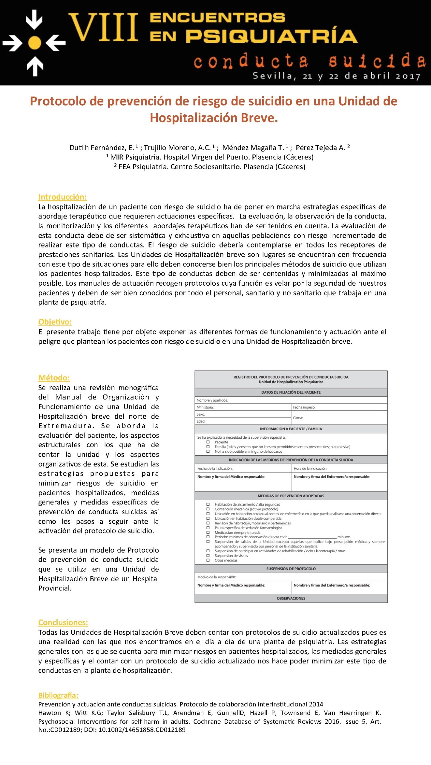 Importado desde XML
