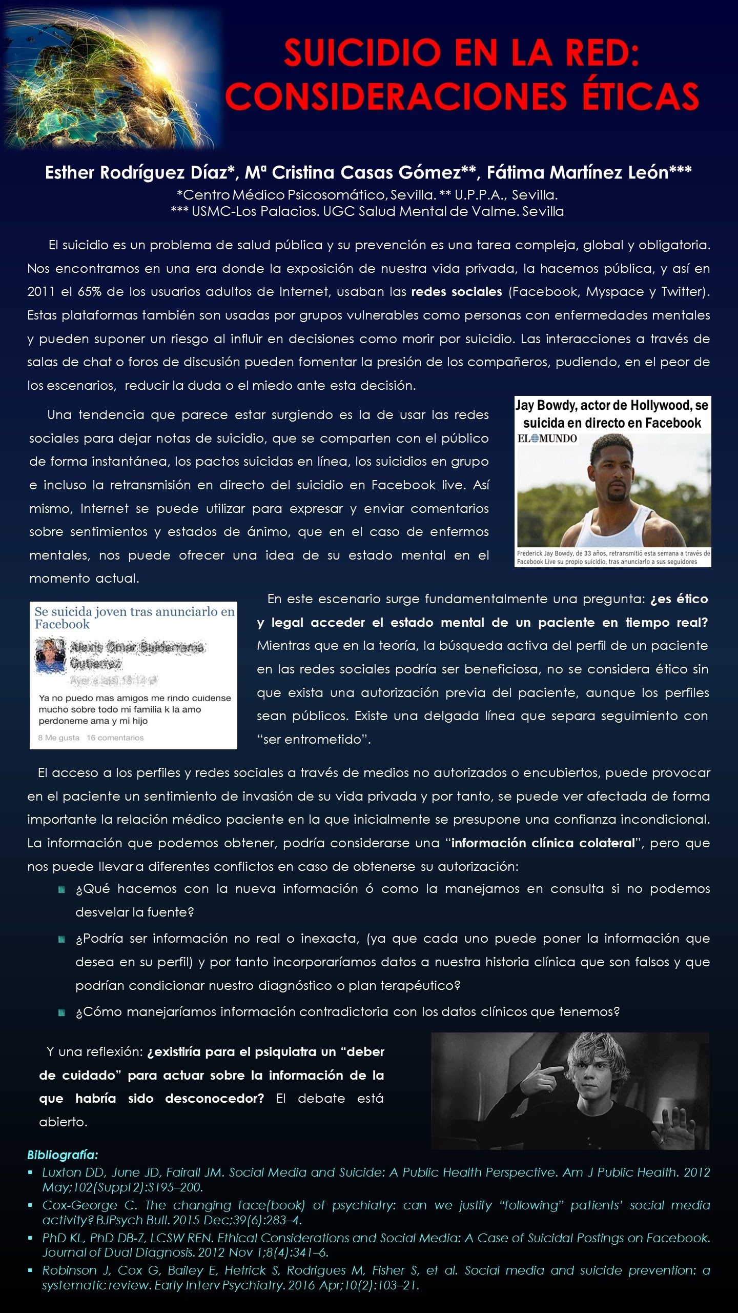 Importado desde XML