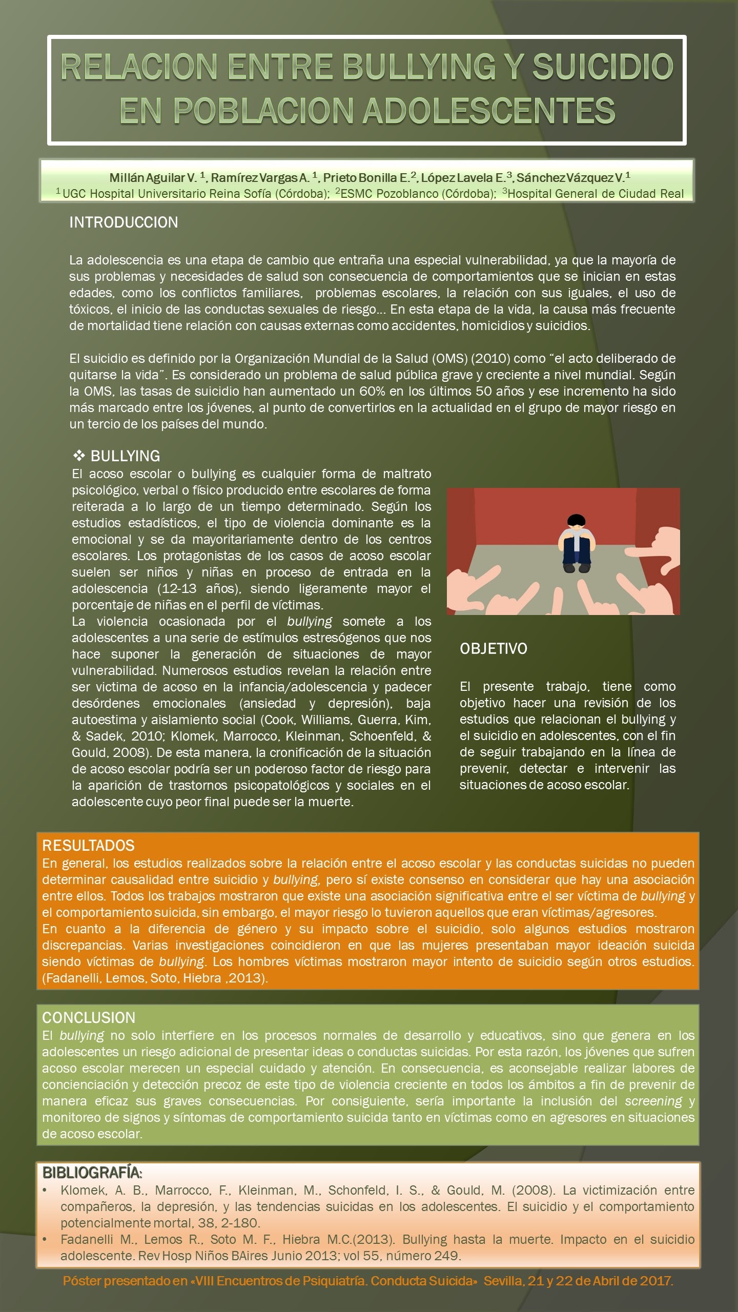 Importado desde XML