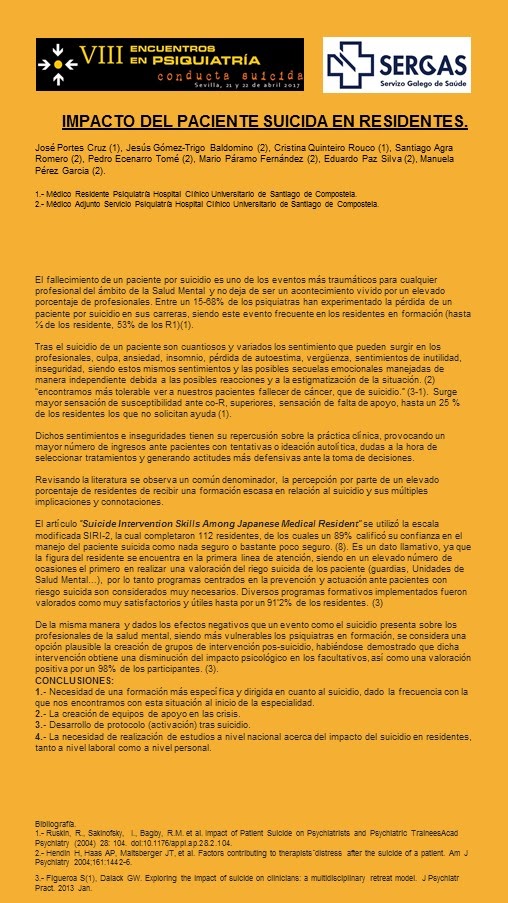 Importado desde XML