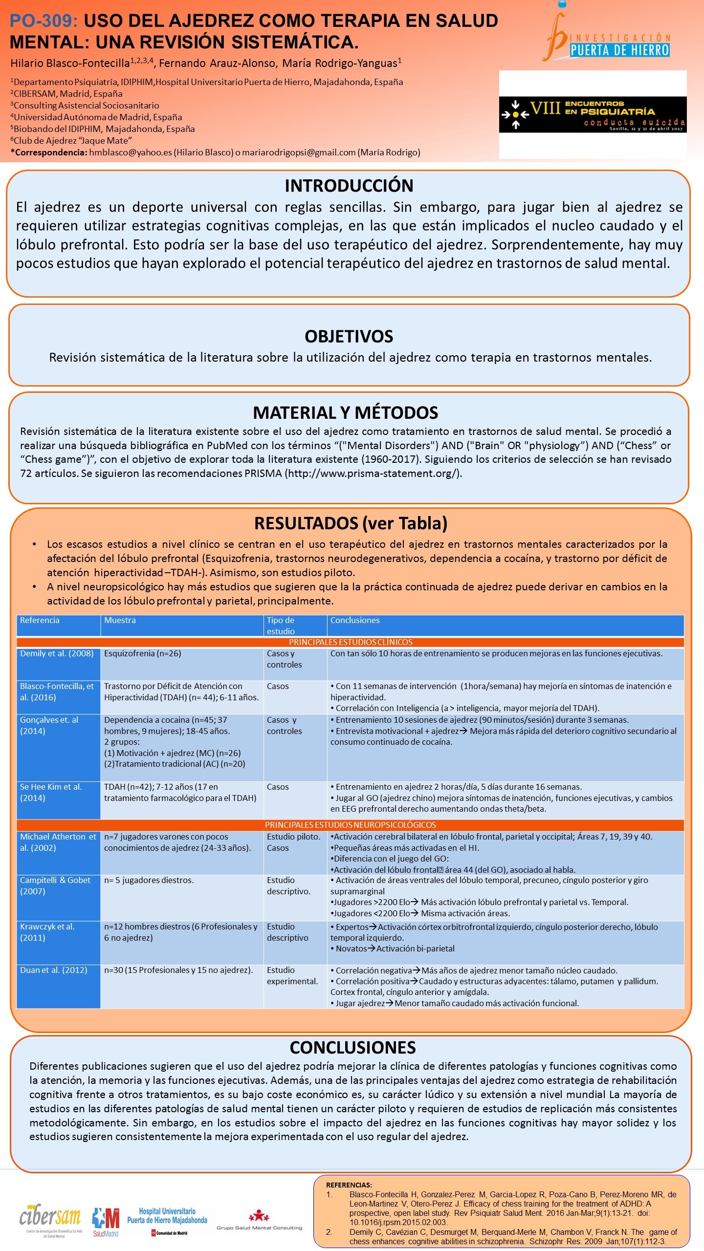 Importado desde XML