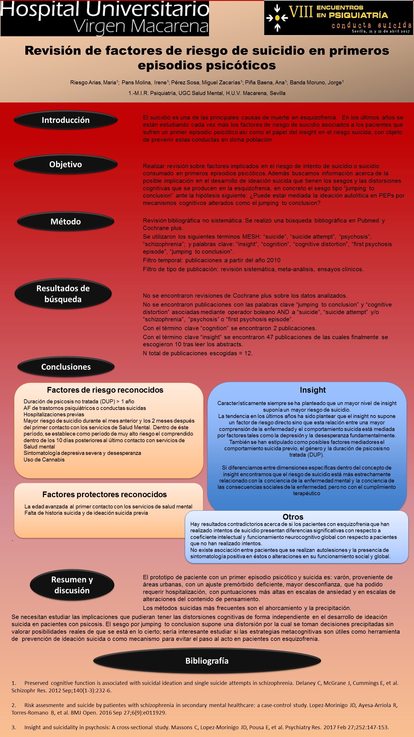 Importado desde XML