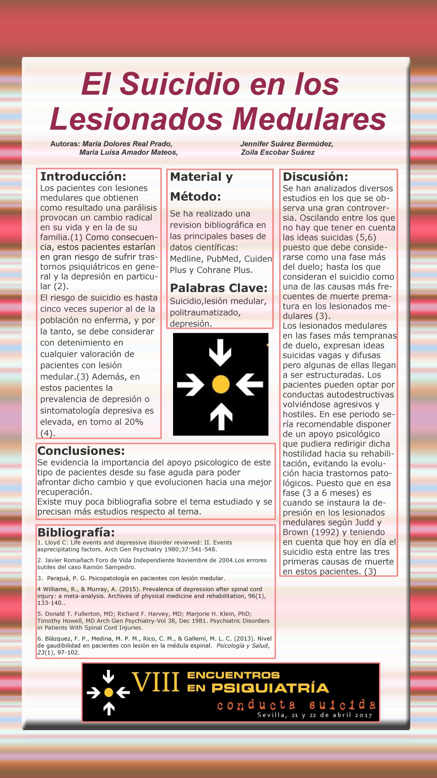 Importado desde XML