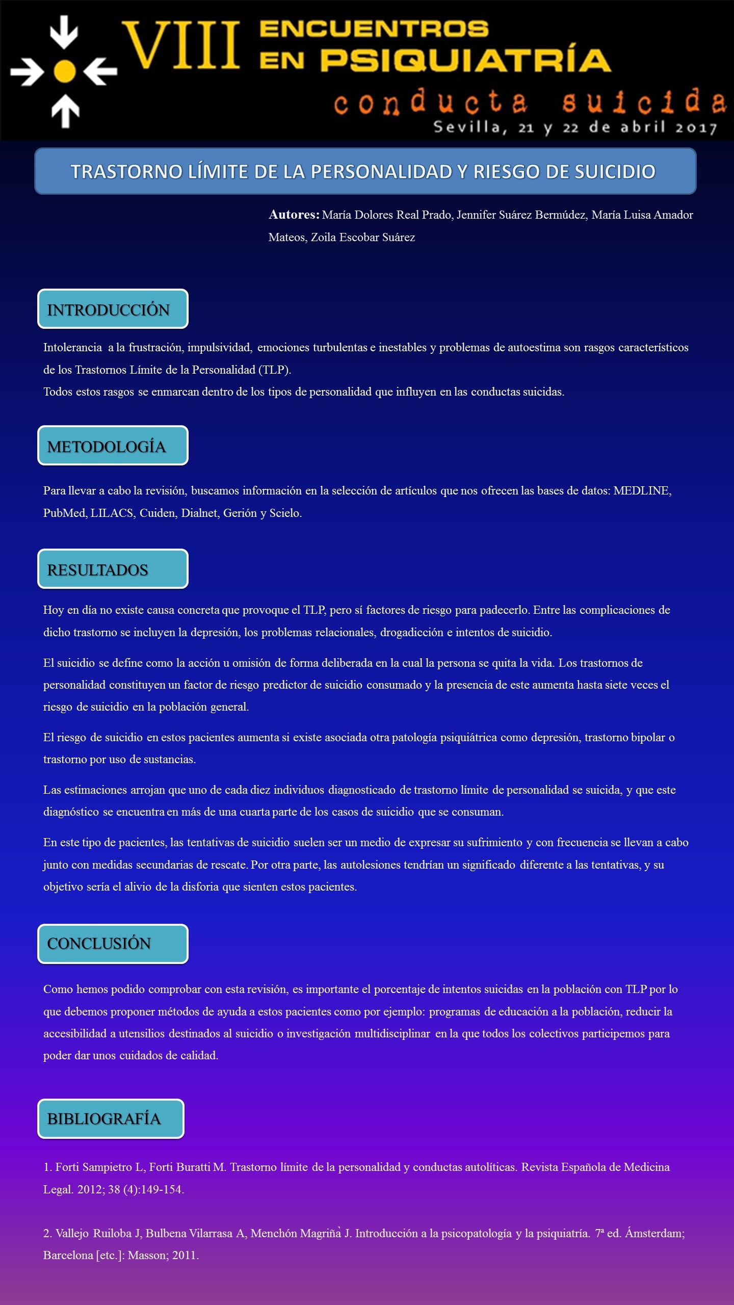 Importado desde XML