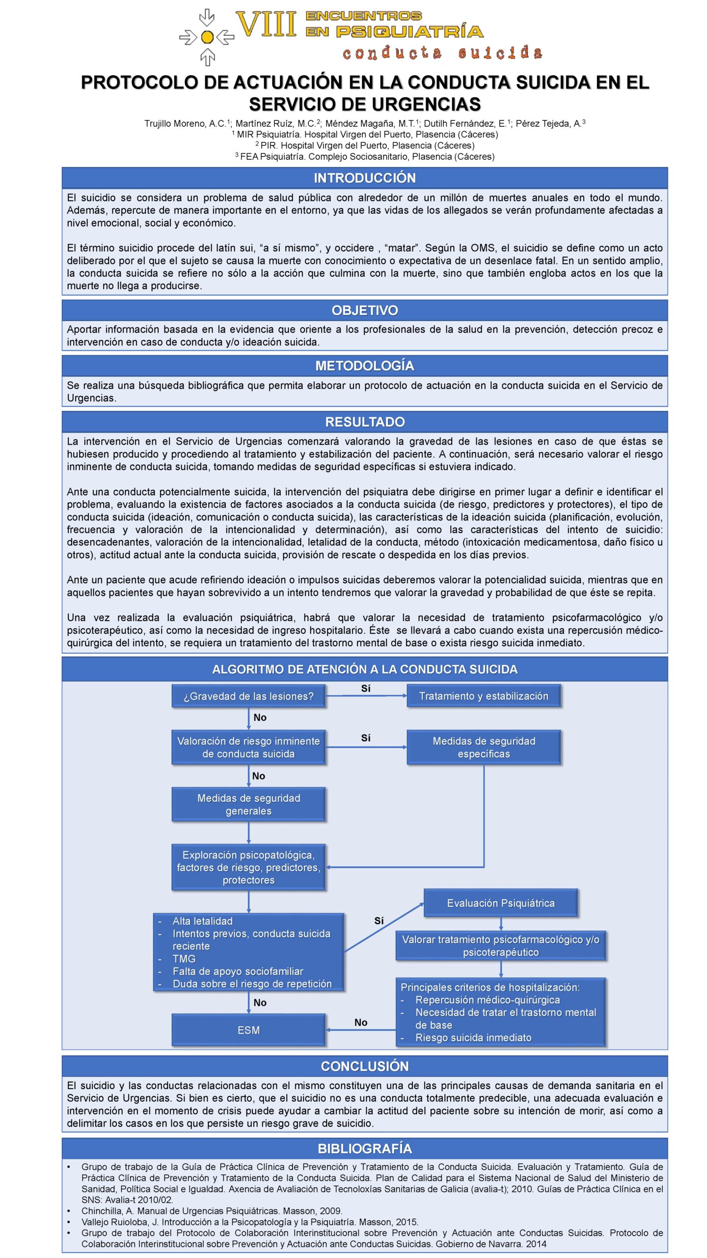 Importado desde XML