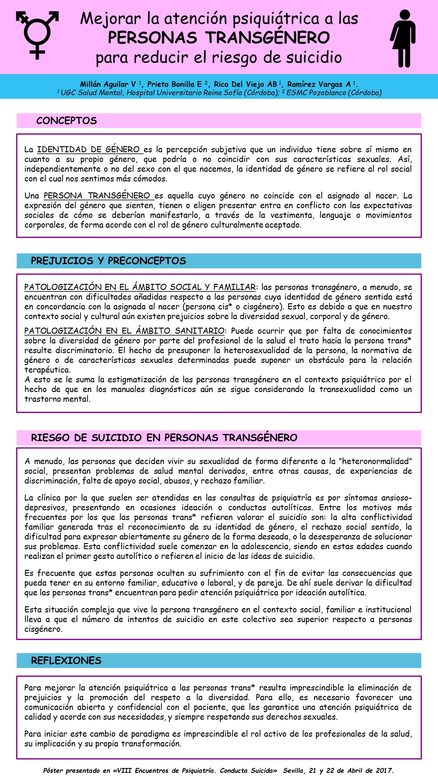 Importado desde XML