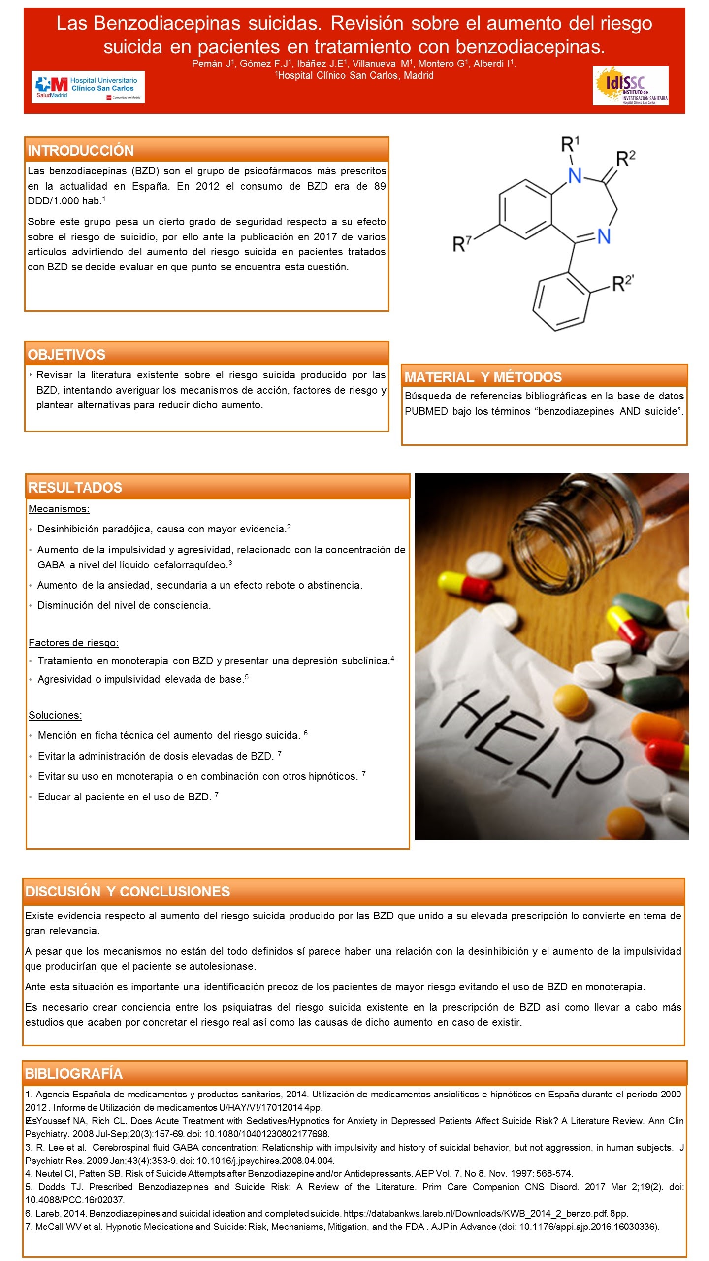 Importado desde XML