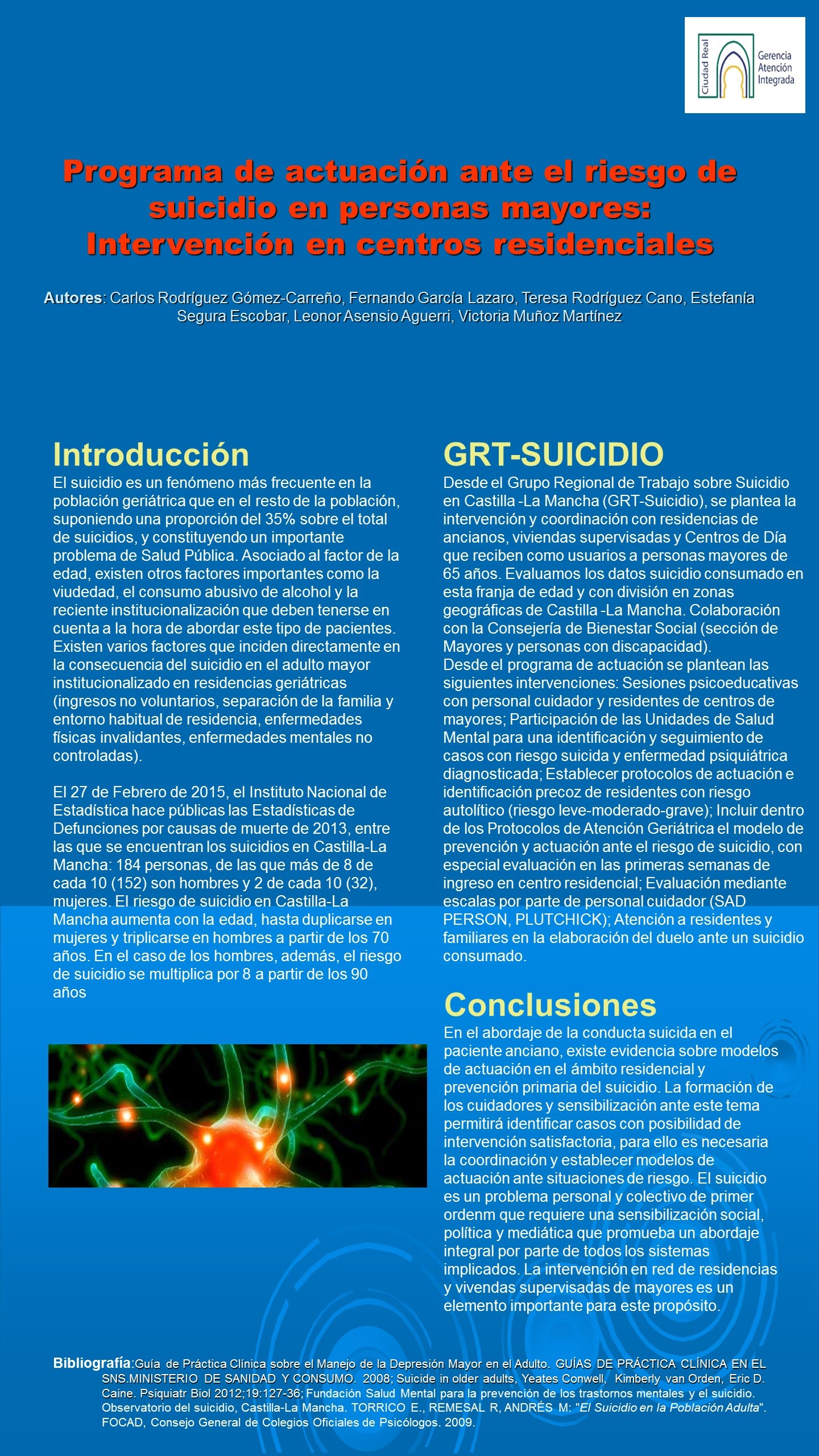 Importado desde XML