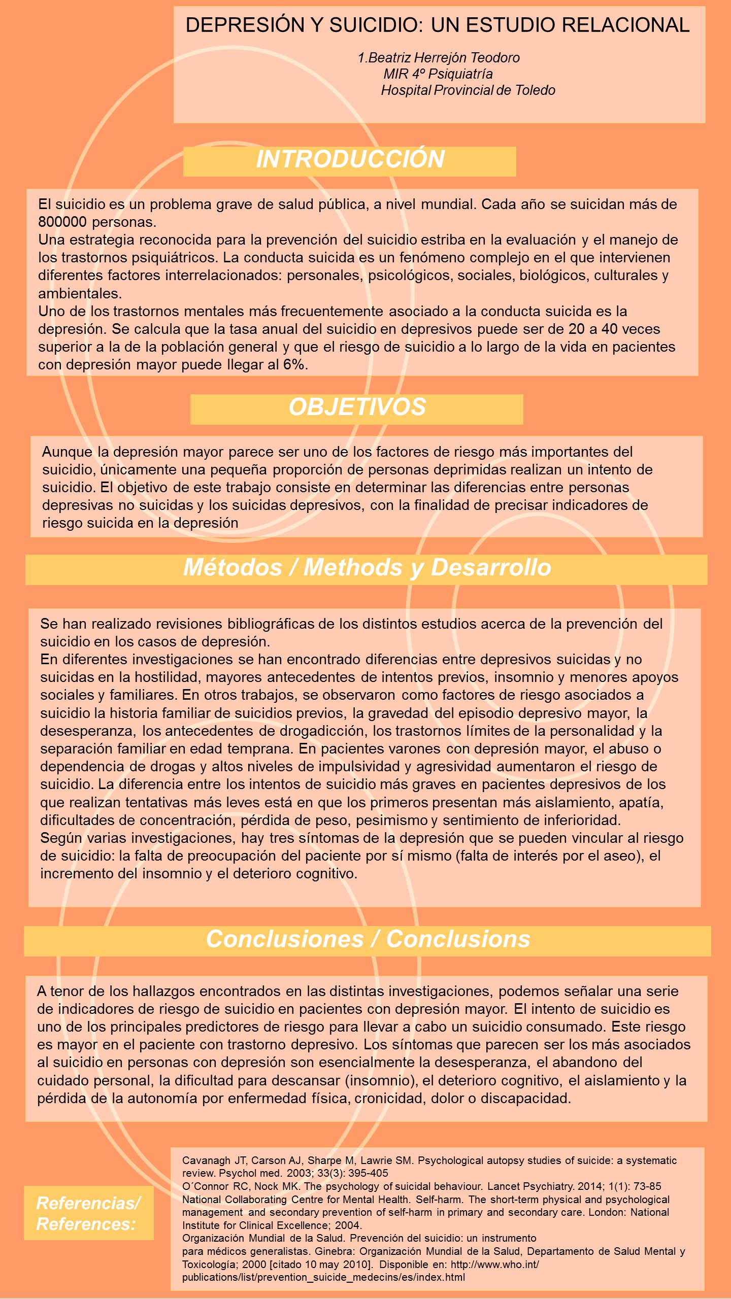 Importado desde XML