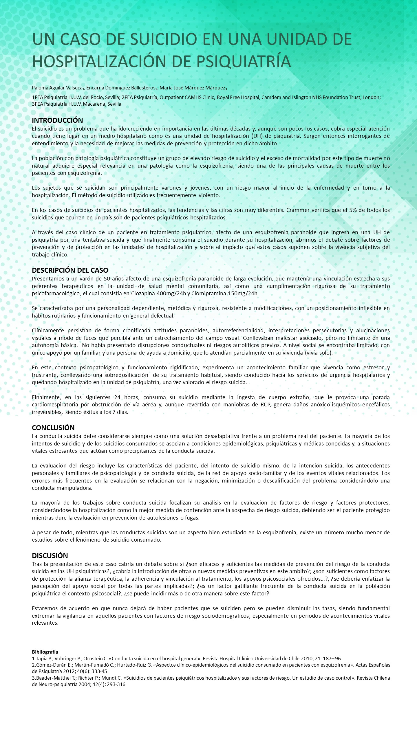 Importado desde XML