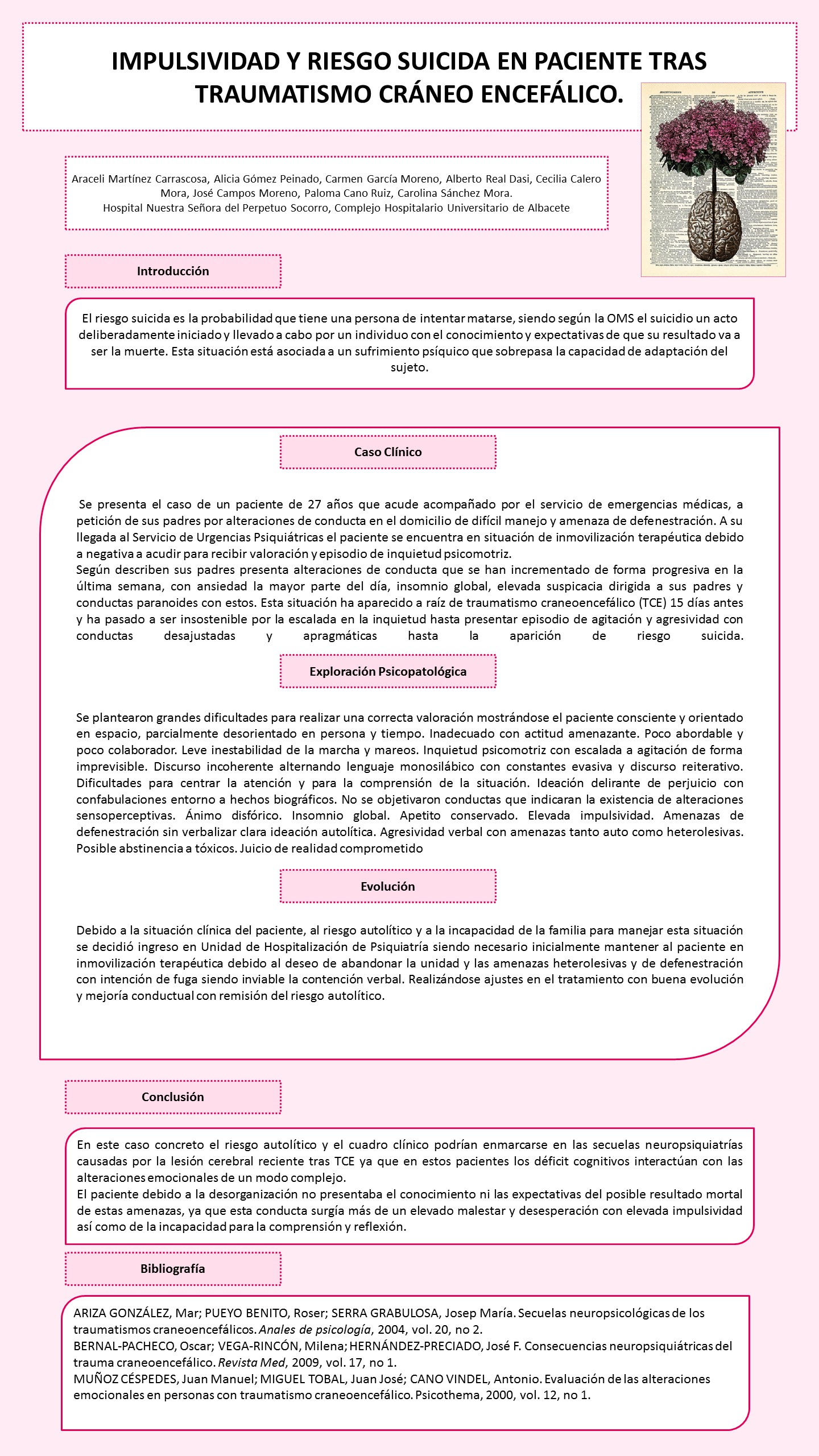 Importado desde XML