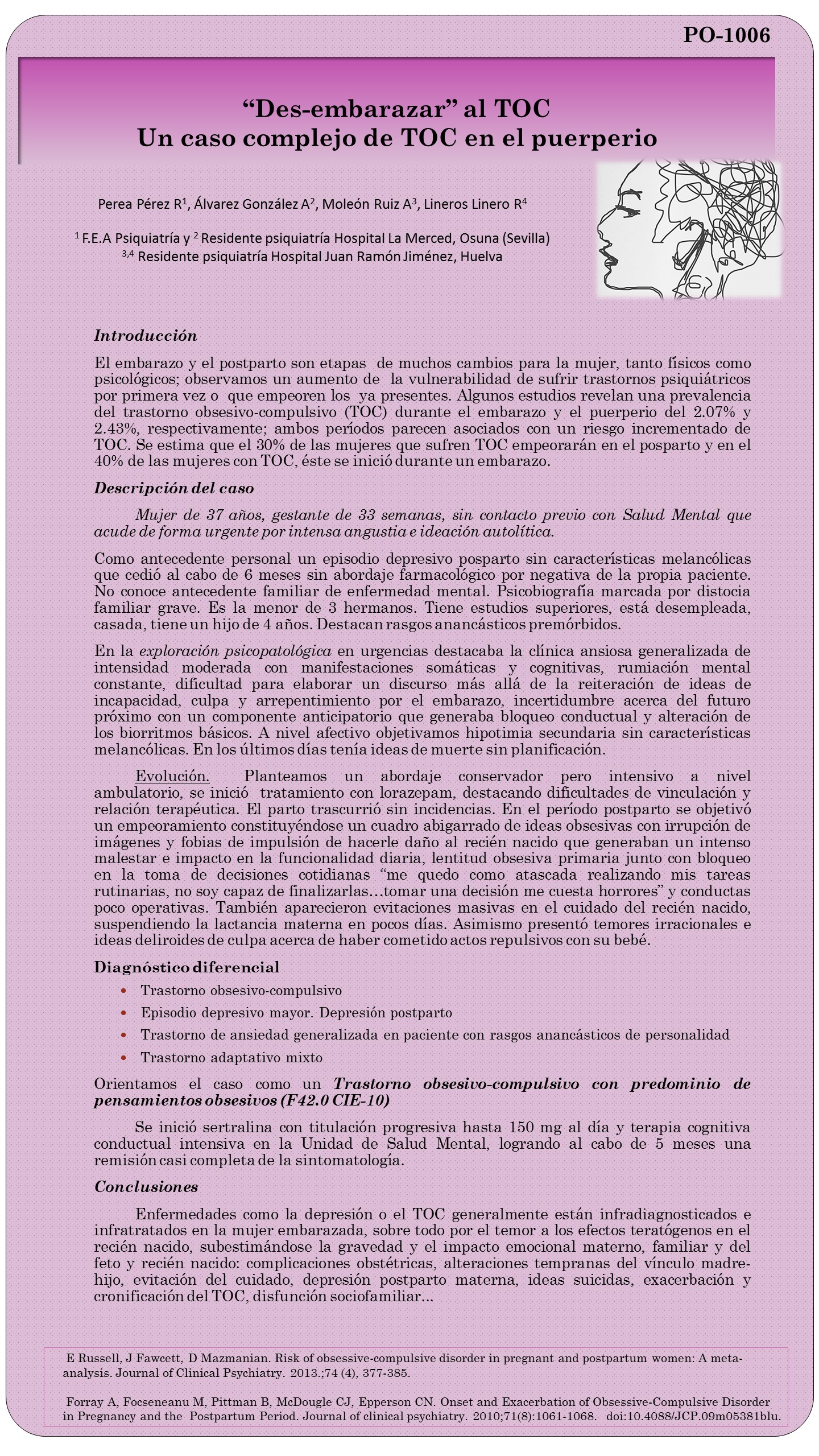 Importado desde XML