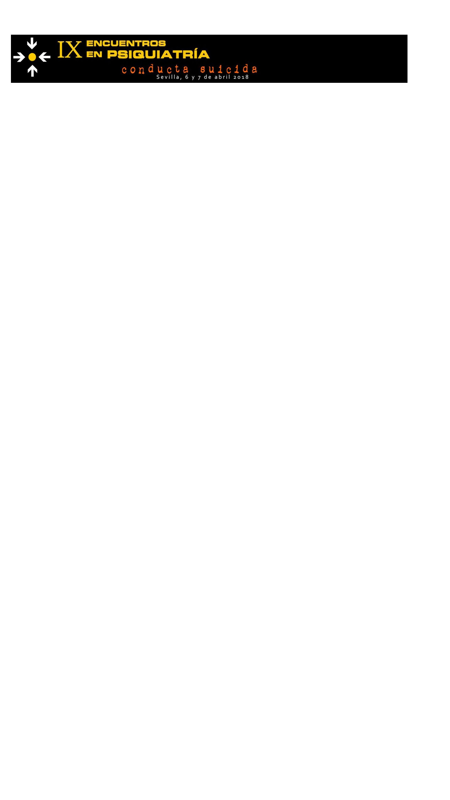 Importado desde XML