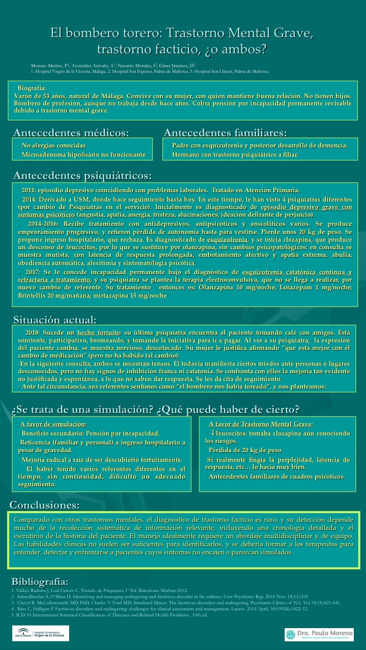 Importado desde XML