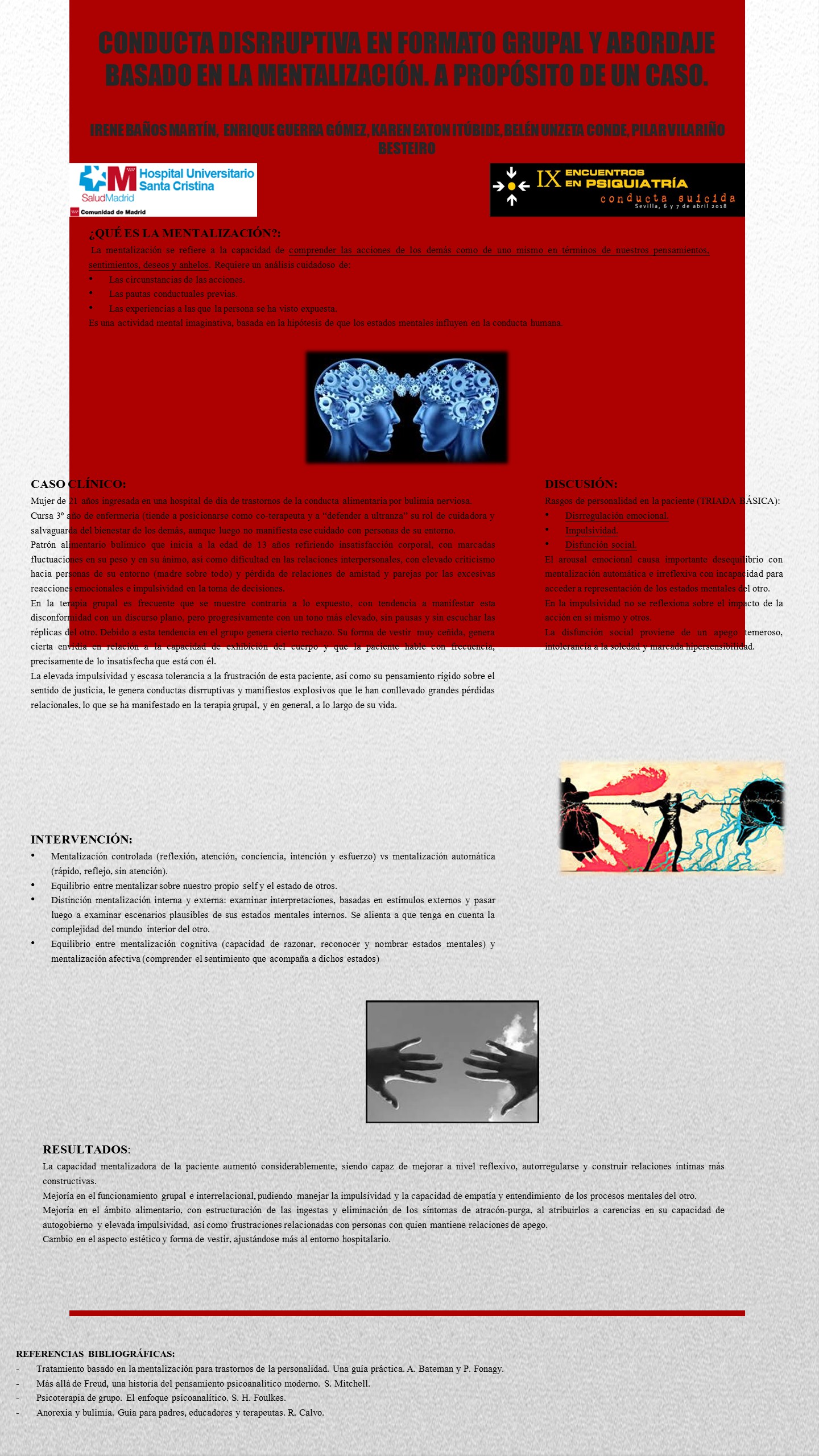 Importado desde XML