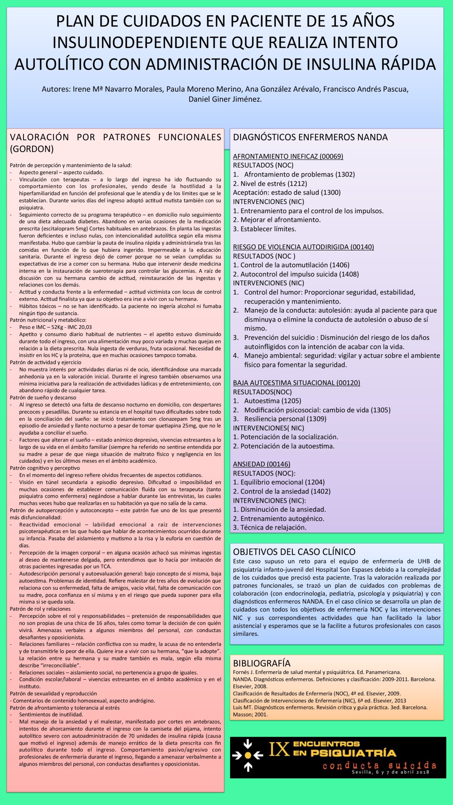Importado desde XML