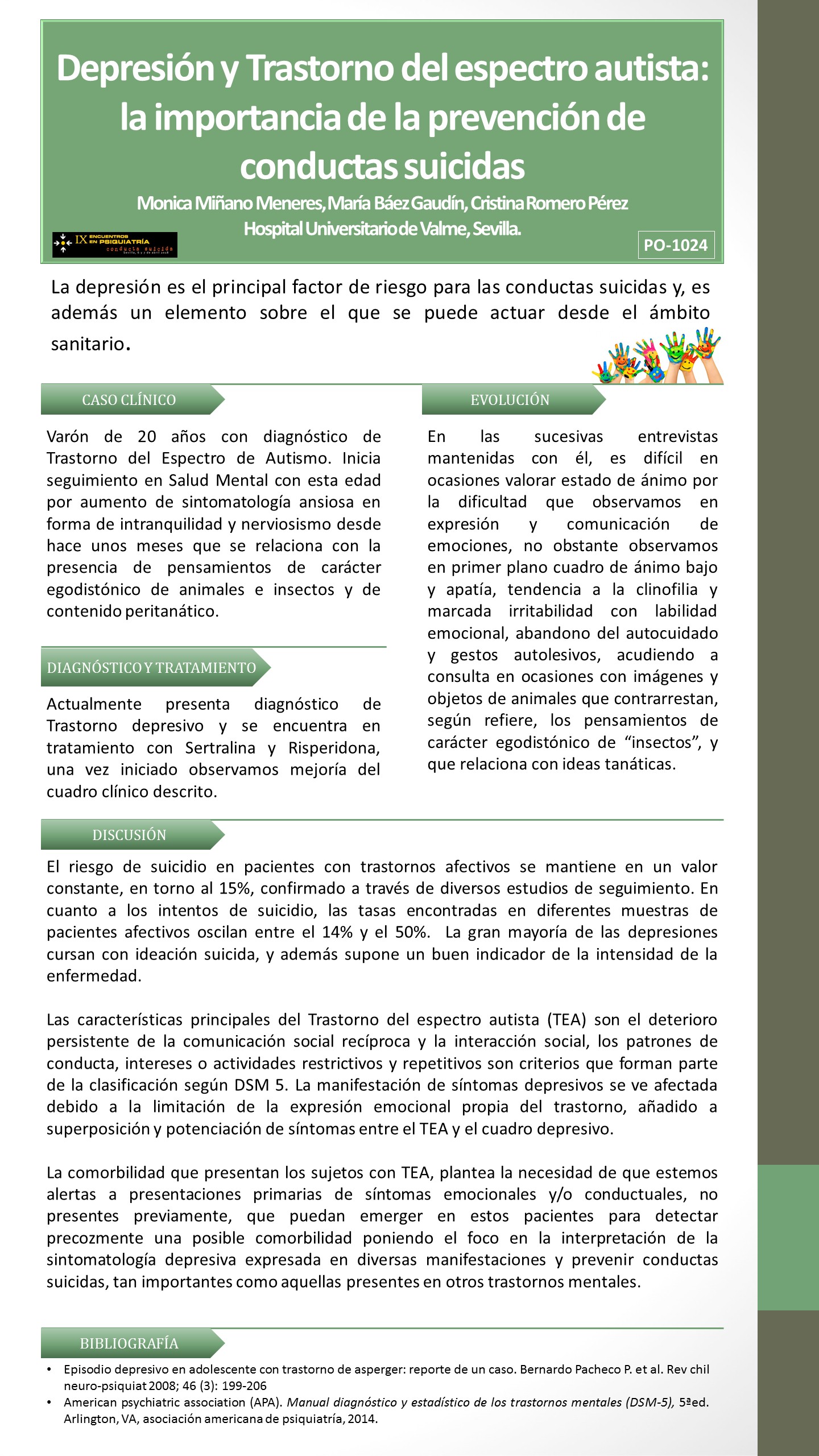 Importado desde XML