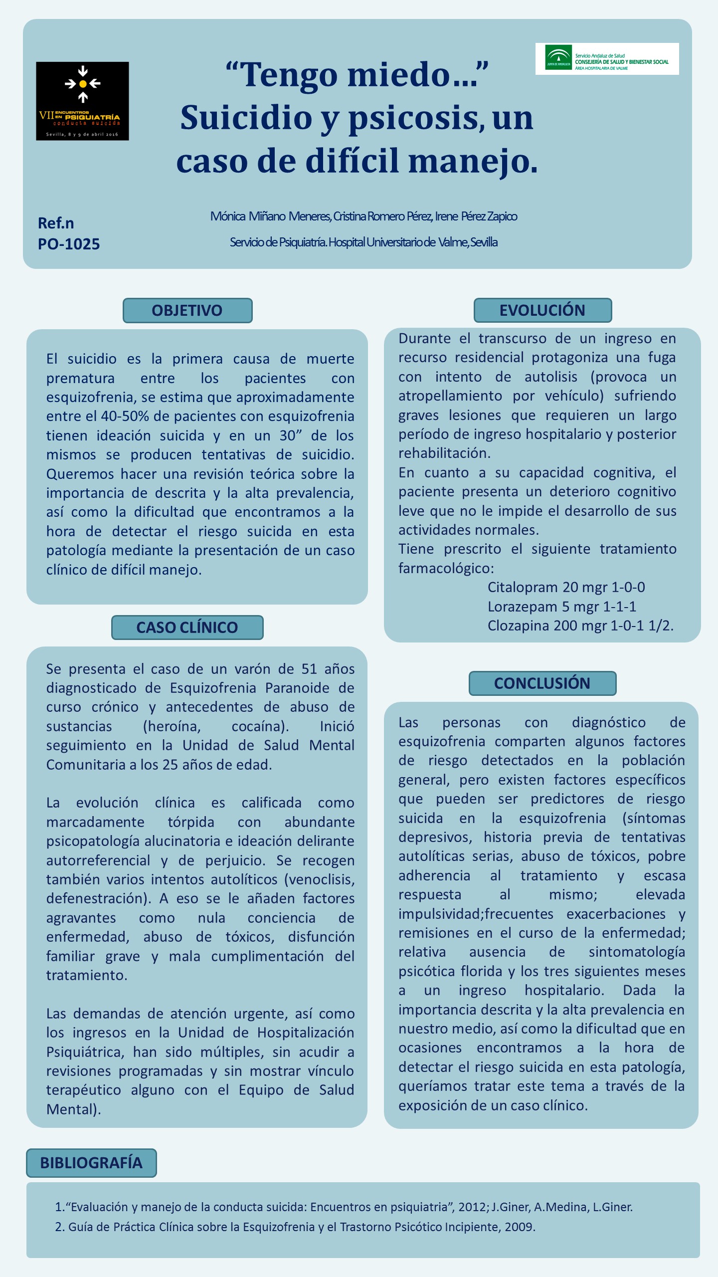 Importado desde XML
