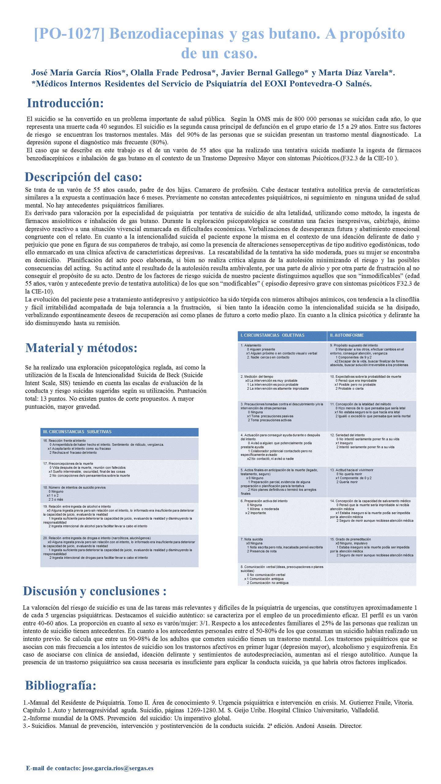 Importado desde XML