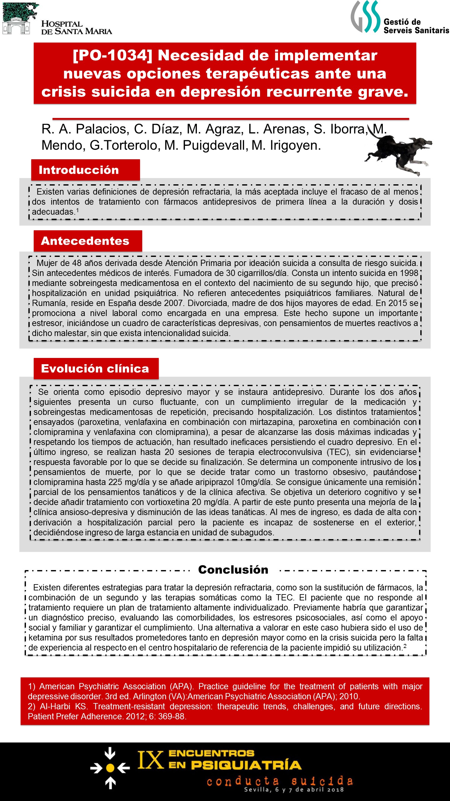 Importado desde XML