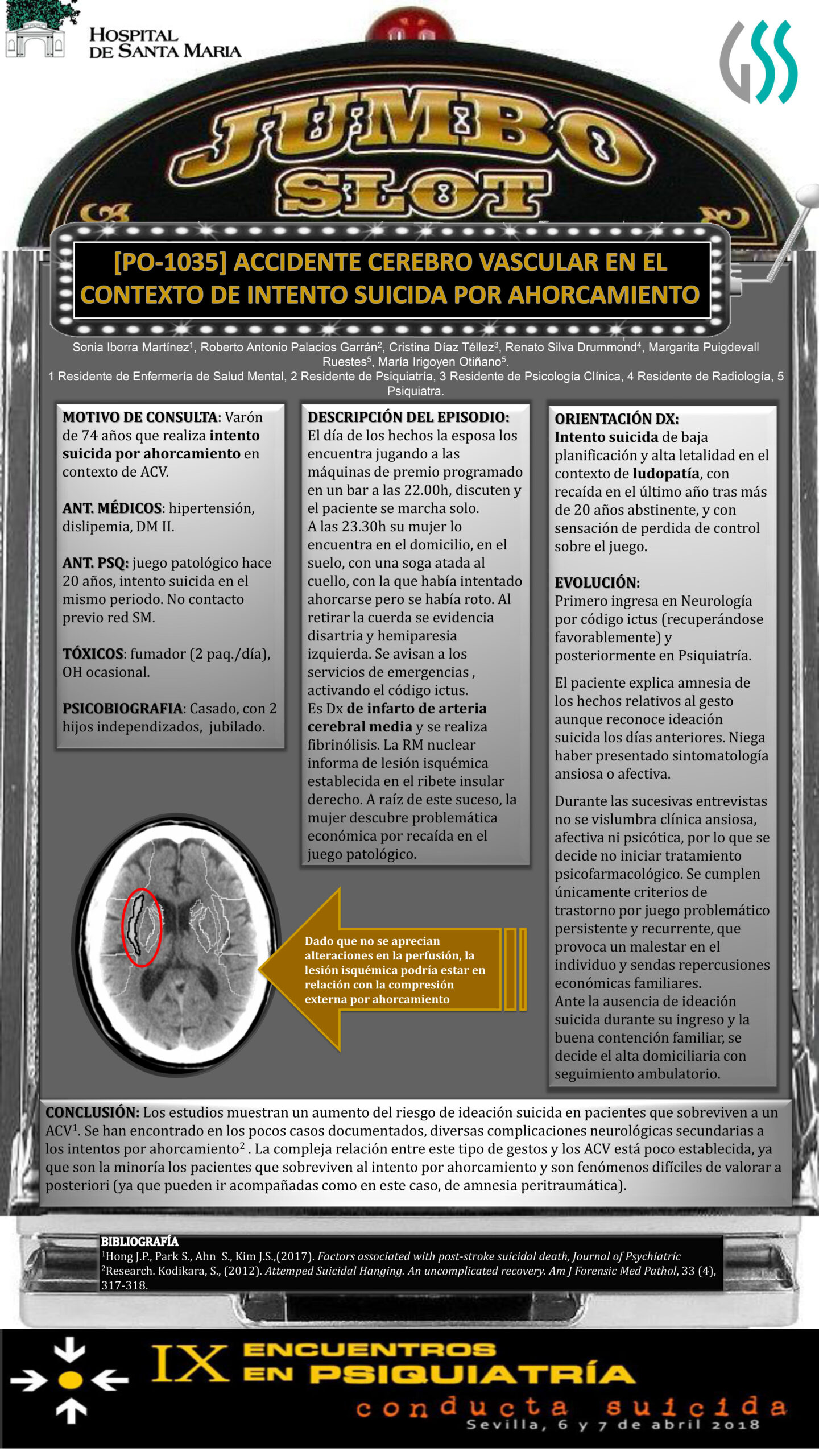 Importado desde XML