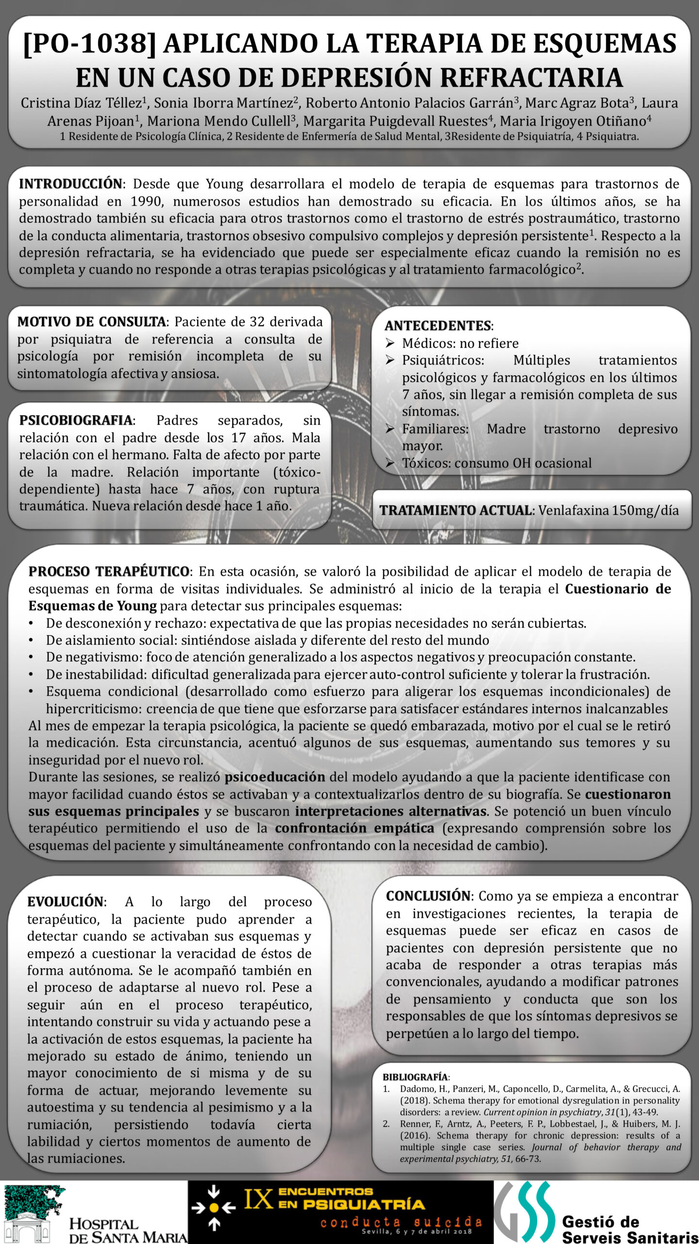 Importado desde XML