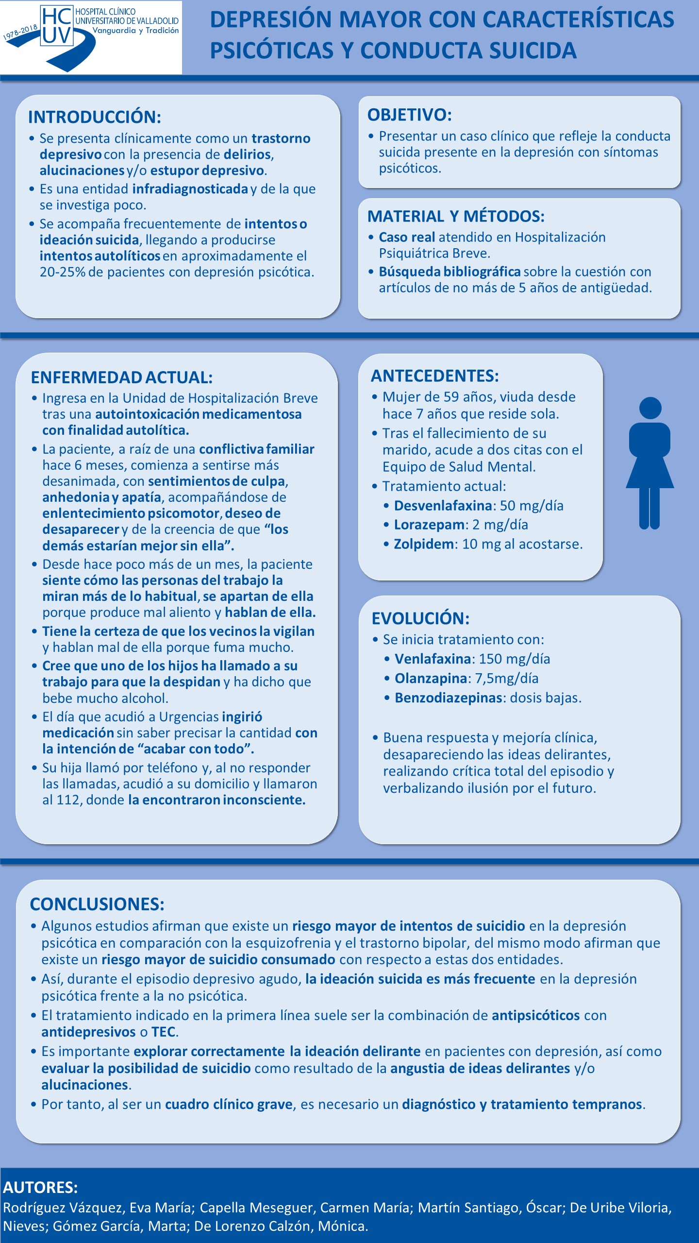 Importado desde XML