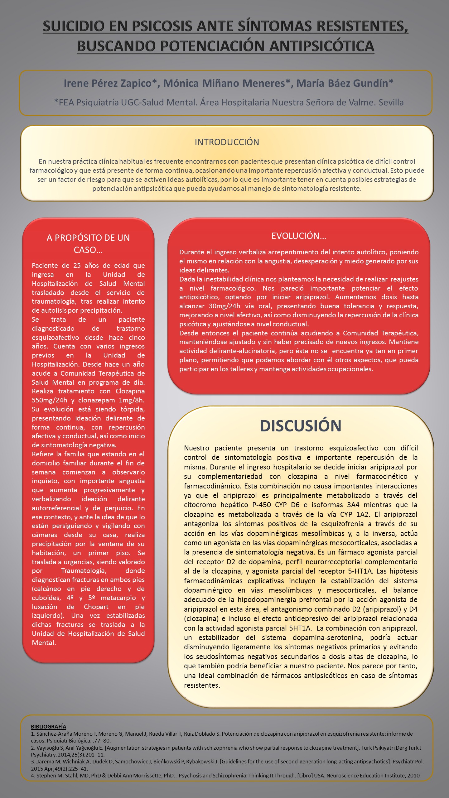 Importado desde XML